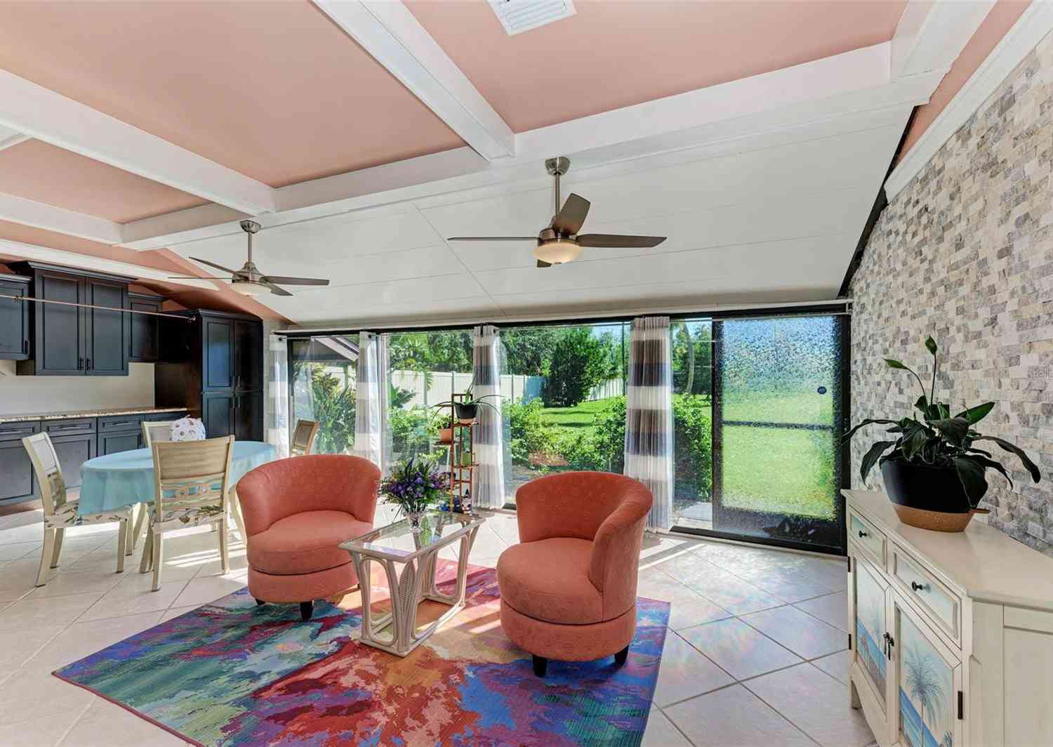 4644 Red Maple Road #1303, BRADENTON, Florida image 21