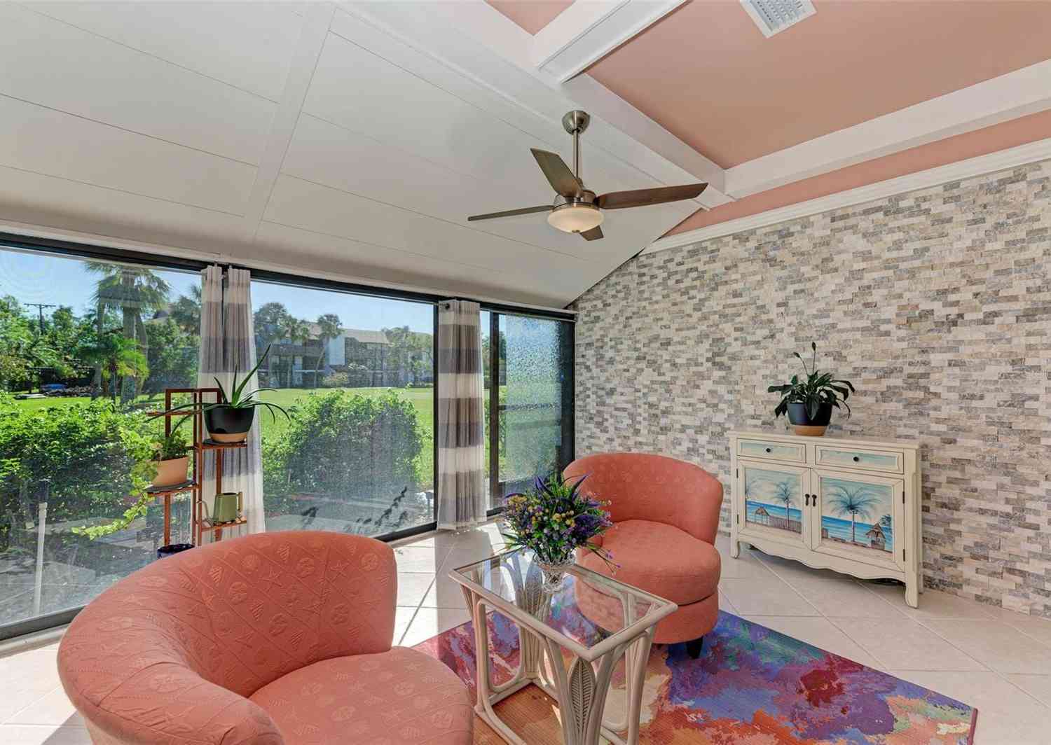 4644 Red Maple Road #1303, BRADENTON, Florida image 22