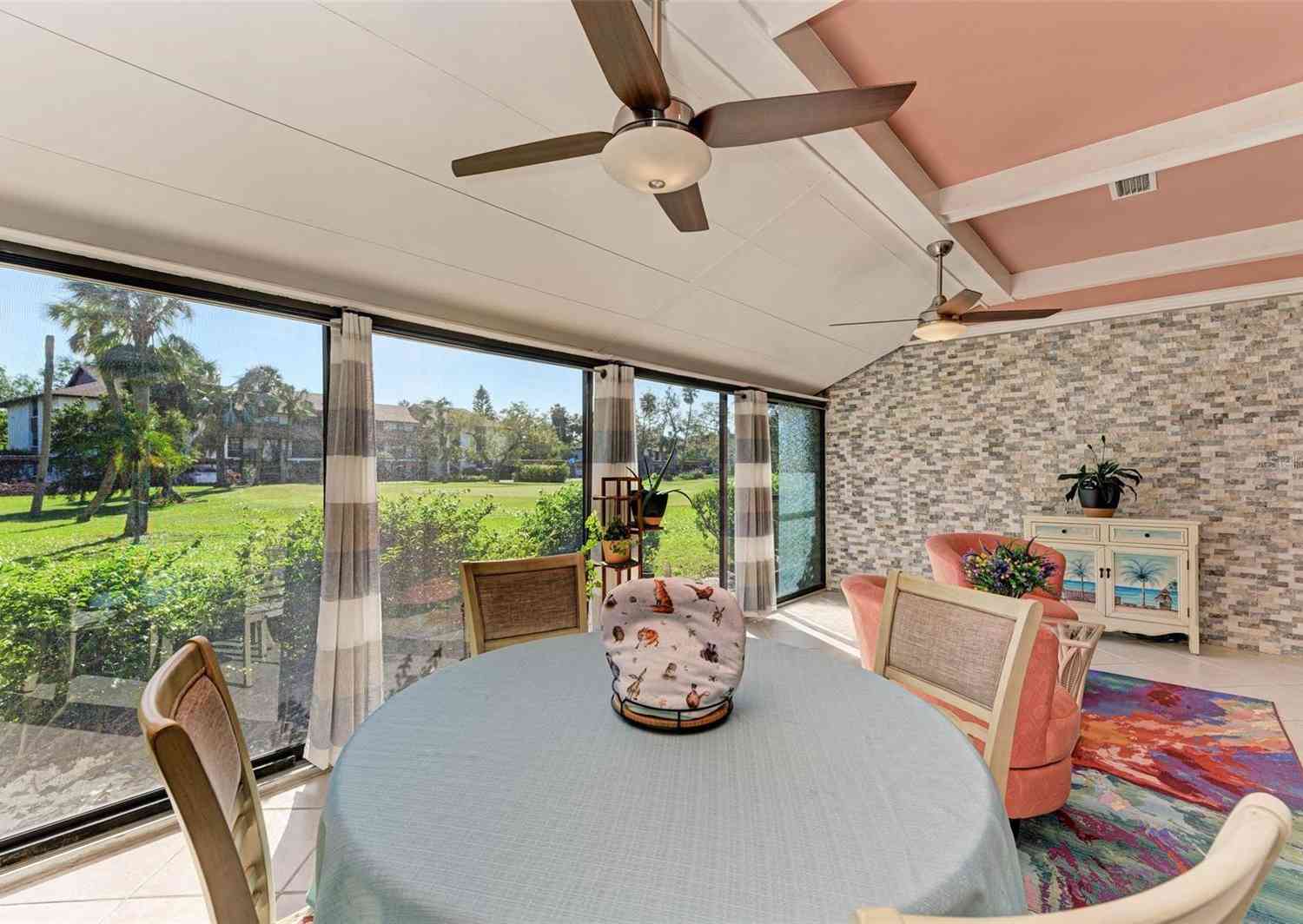 4644 Red Maple Road #1303, BRADENTON, Florida image 20