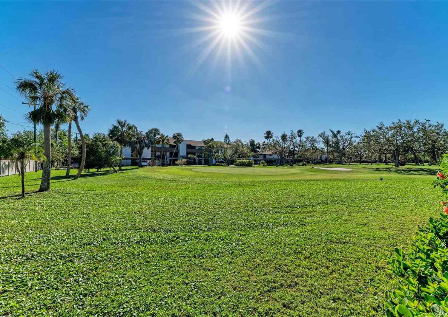 4644 Red Maple Road #1303, BRADENTON, Florida image 38