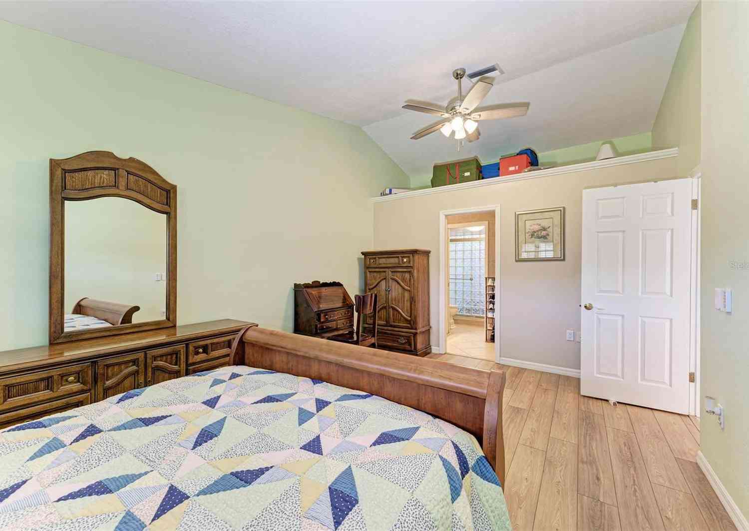 4644 Red Maple Road #1303, BRADENTON, Florida image 25