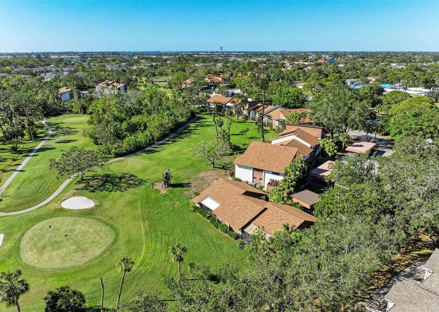 4644 Red Maple Road #1303, BRADENTON, Florida image 40