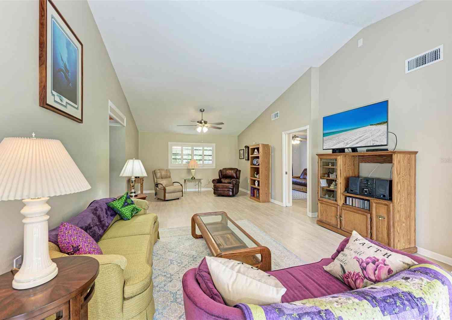 4644 Red Maple Road #1303, BRADENTON, Florida image 12