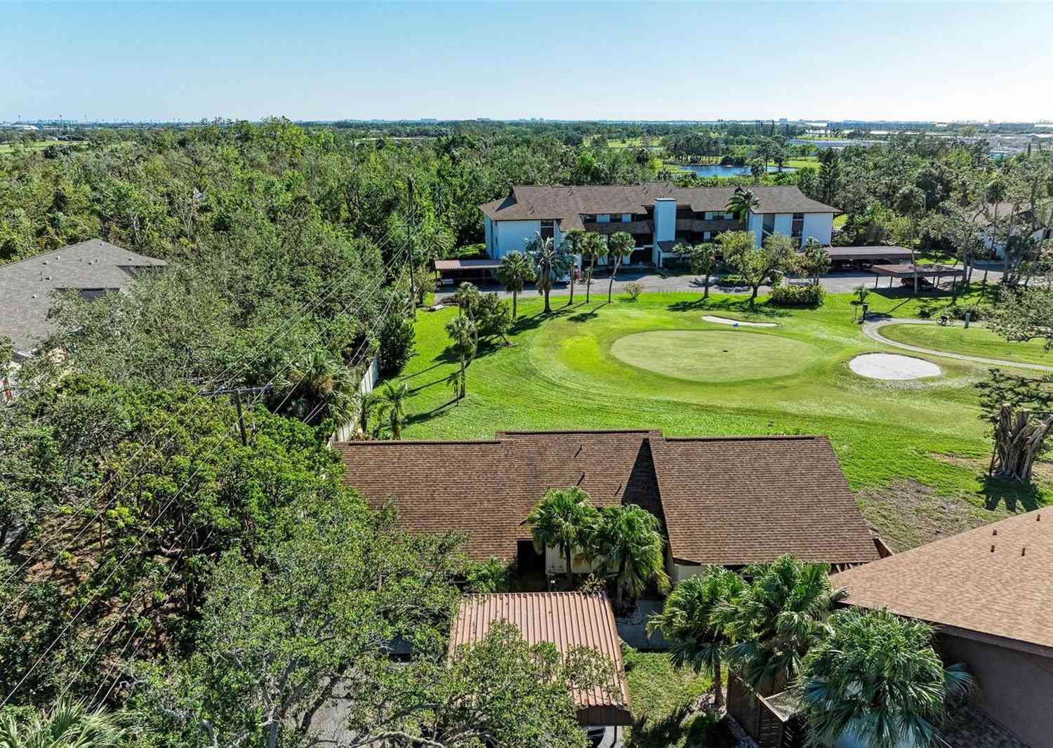 4644 Red Maple Road #1303, BRADENTON, Florida image 34