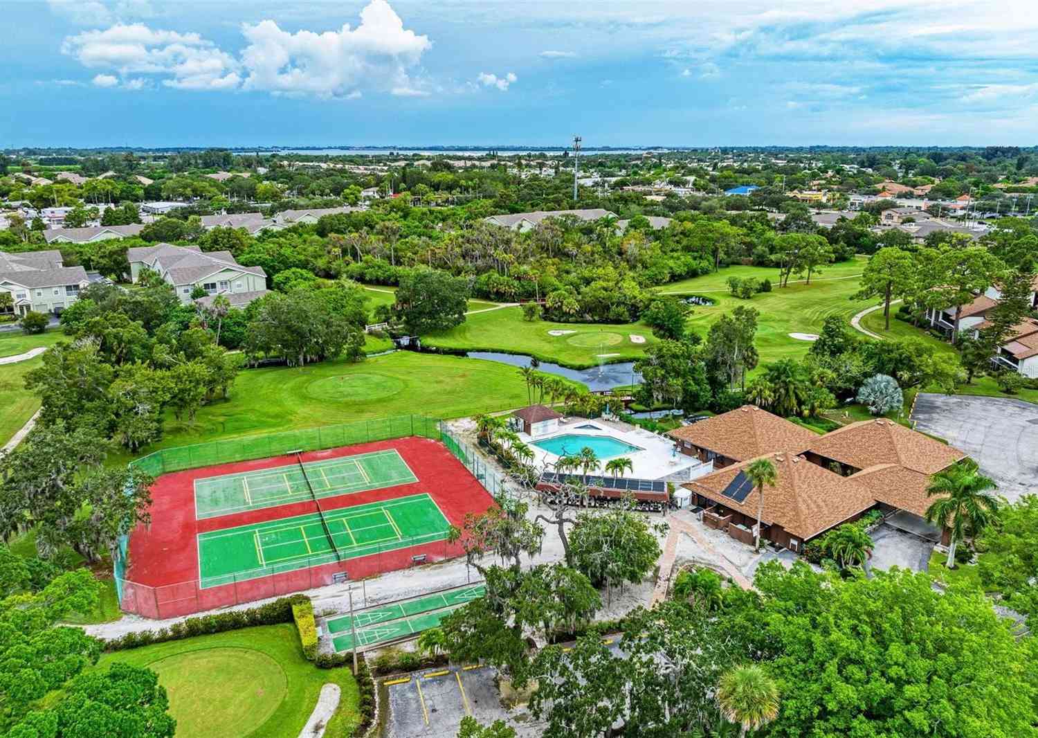 4644 Red Maple Road #1303, BRADENTON, Florida image 43