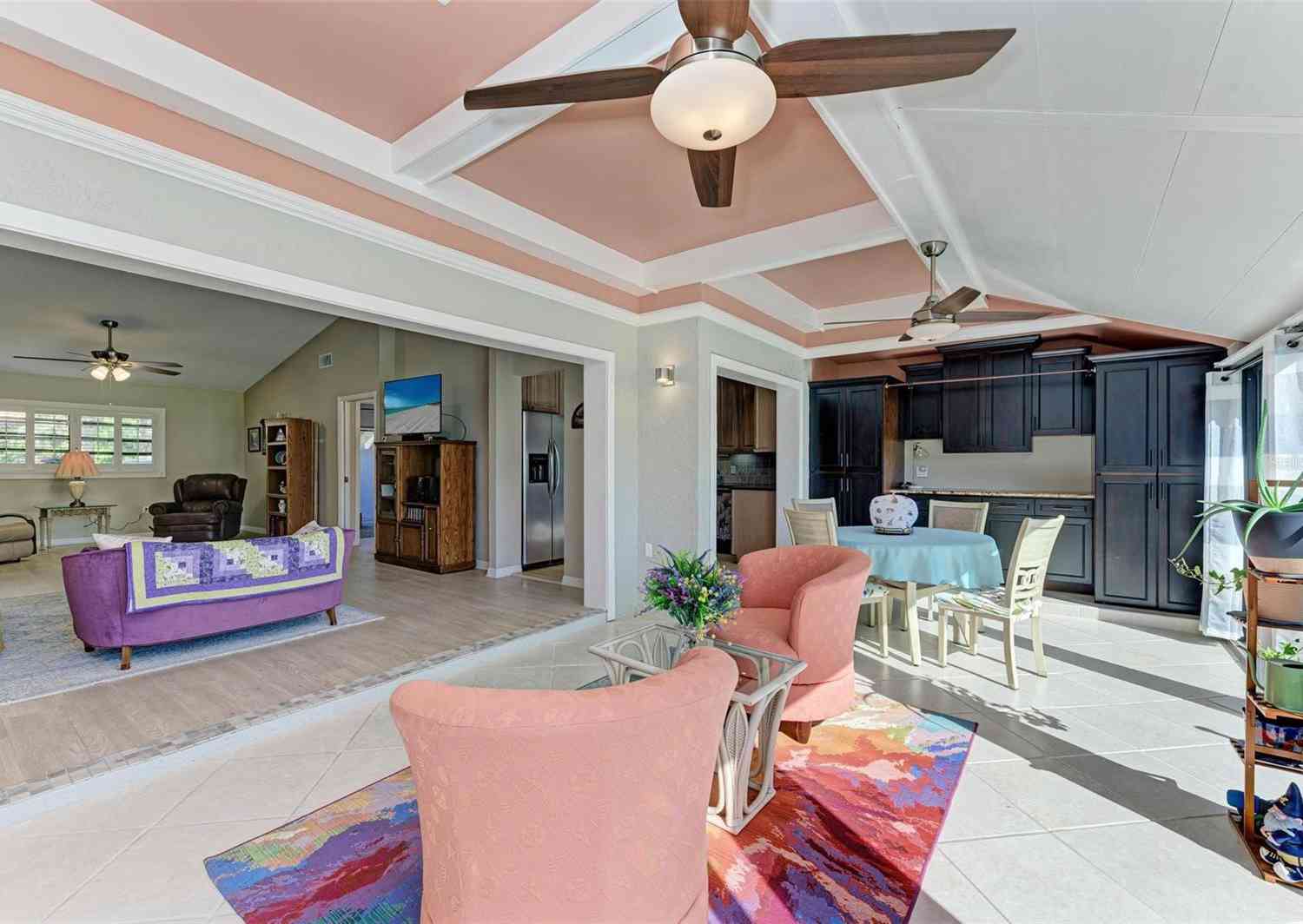 4644 Red Maple Road #1303, BRADENTON, Florida image 23