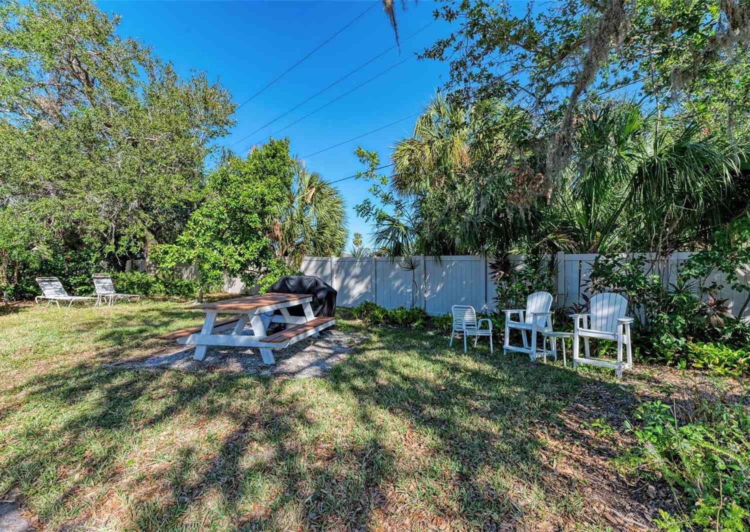 4644 Red Maple Road #1303, BRADENTON, Florida image 39