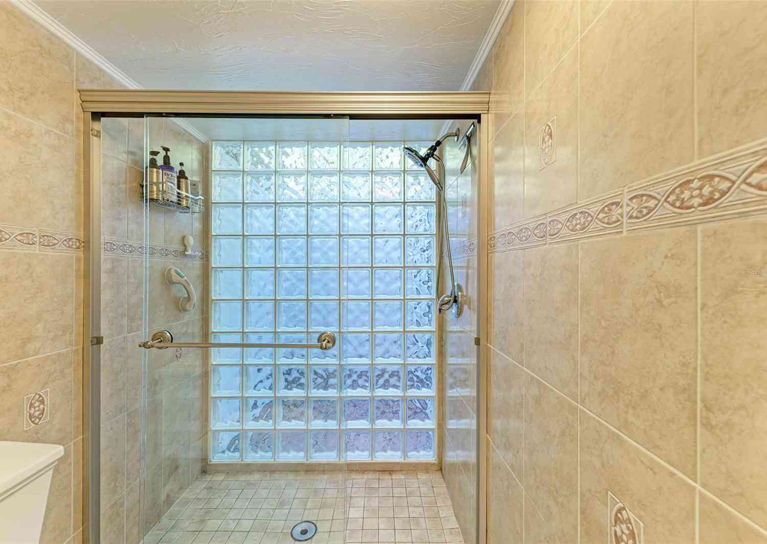 4644 Red Maple Road #1303, BRADENTON, Florida image 28