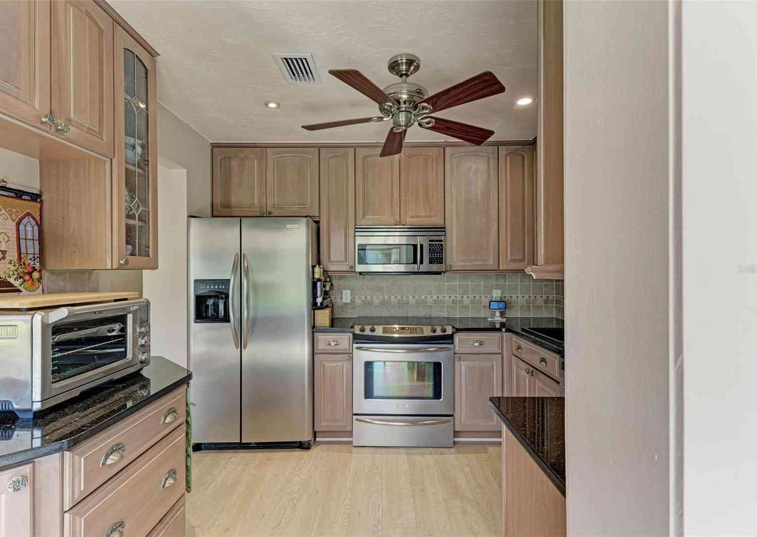 4644 Red Maple Road #1303, BRADENTON, Florida image 13
