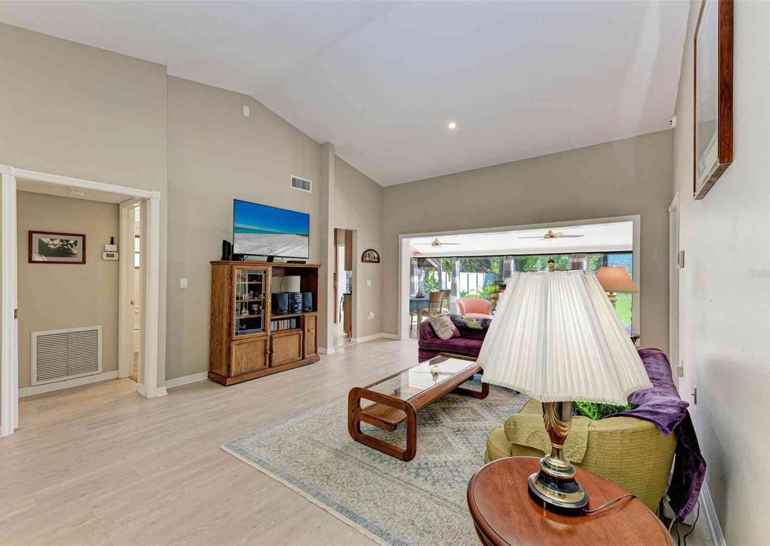 4644 Red Maple Road #1303, BRADENTON, Florida image 9