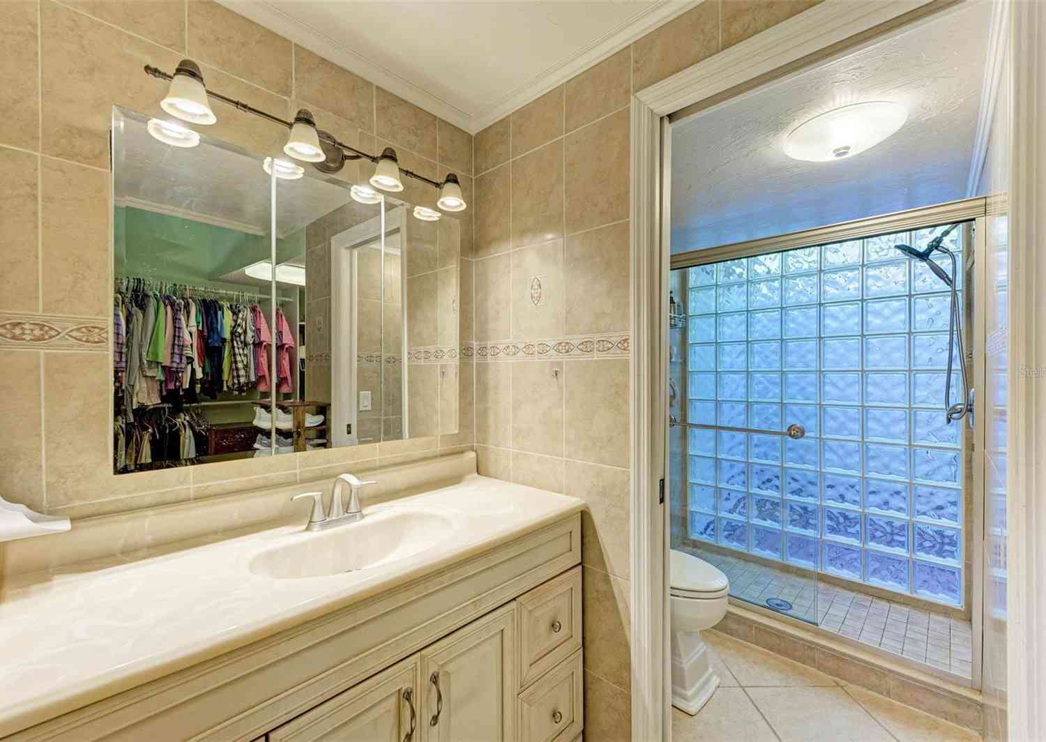 4644 Red Maple Road #1303, BRADENTON, Florida image 27