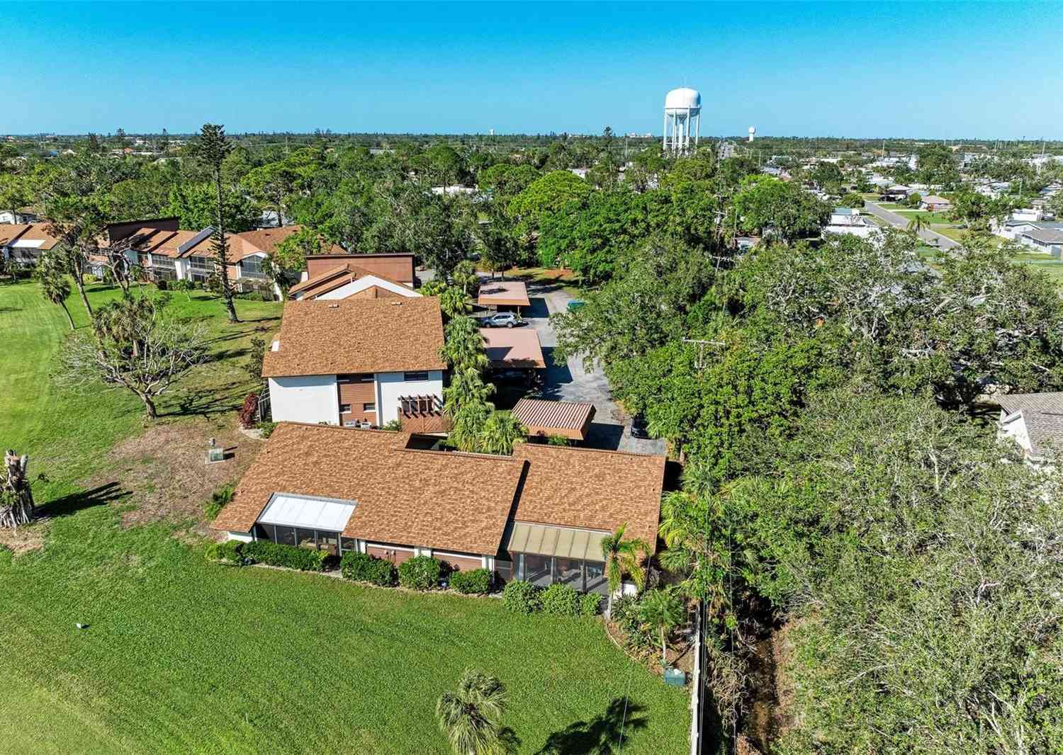 4644 Red Maple Road #1303, BRADENTON, Florida image 36