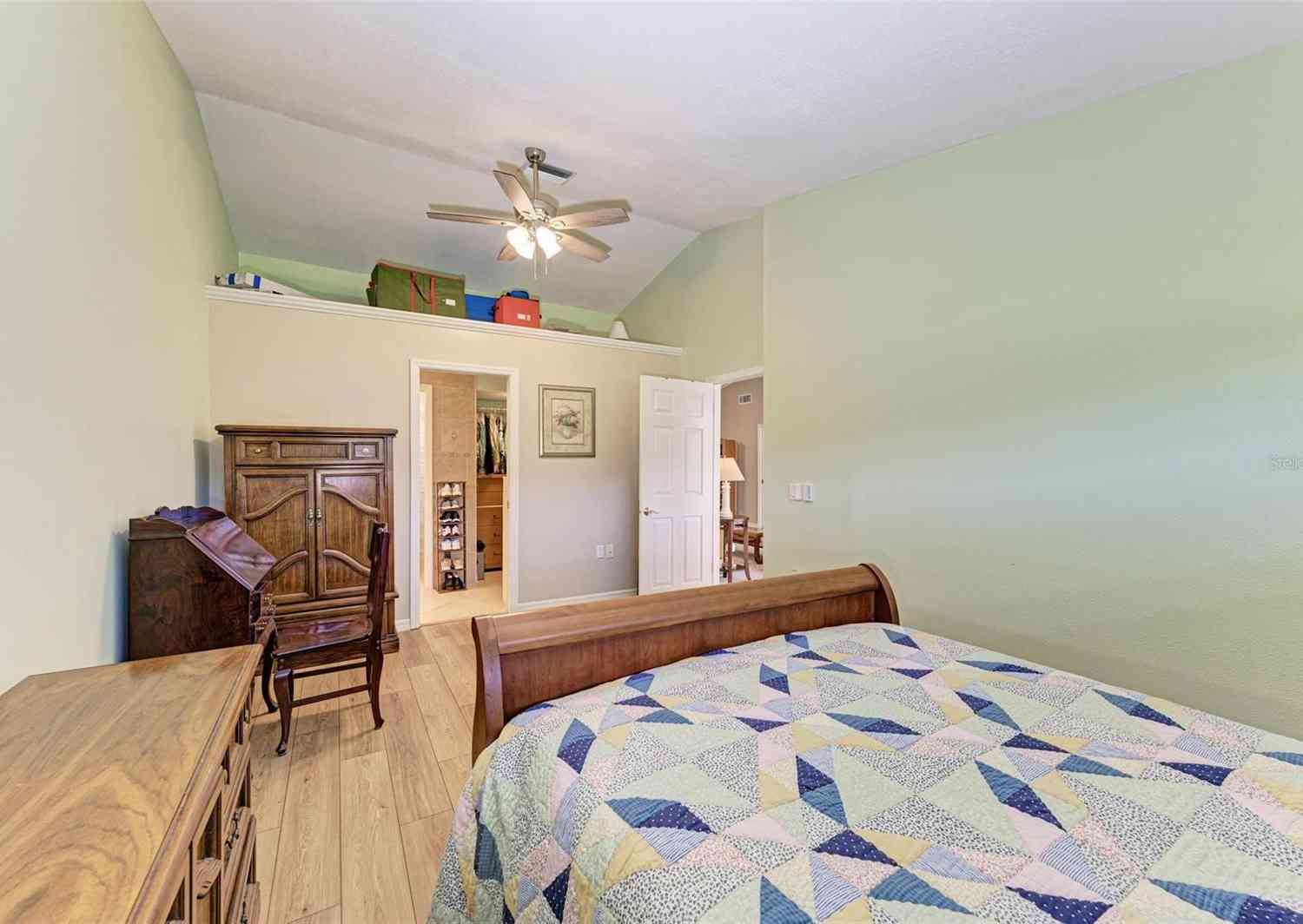4644 Red Maple Road #1303, BRADENTON, Florida image 26