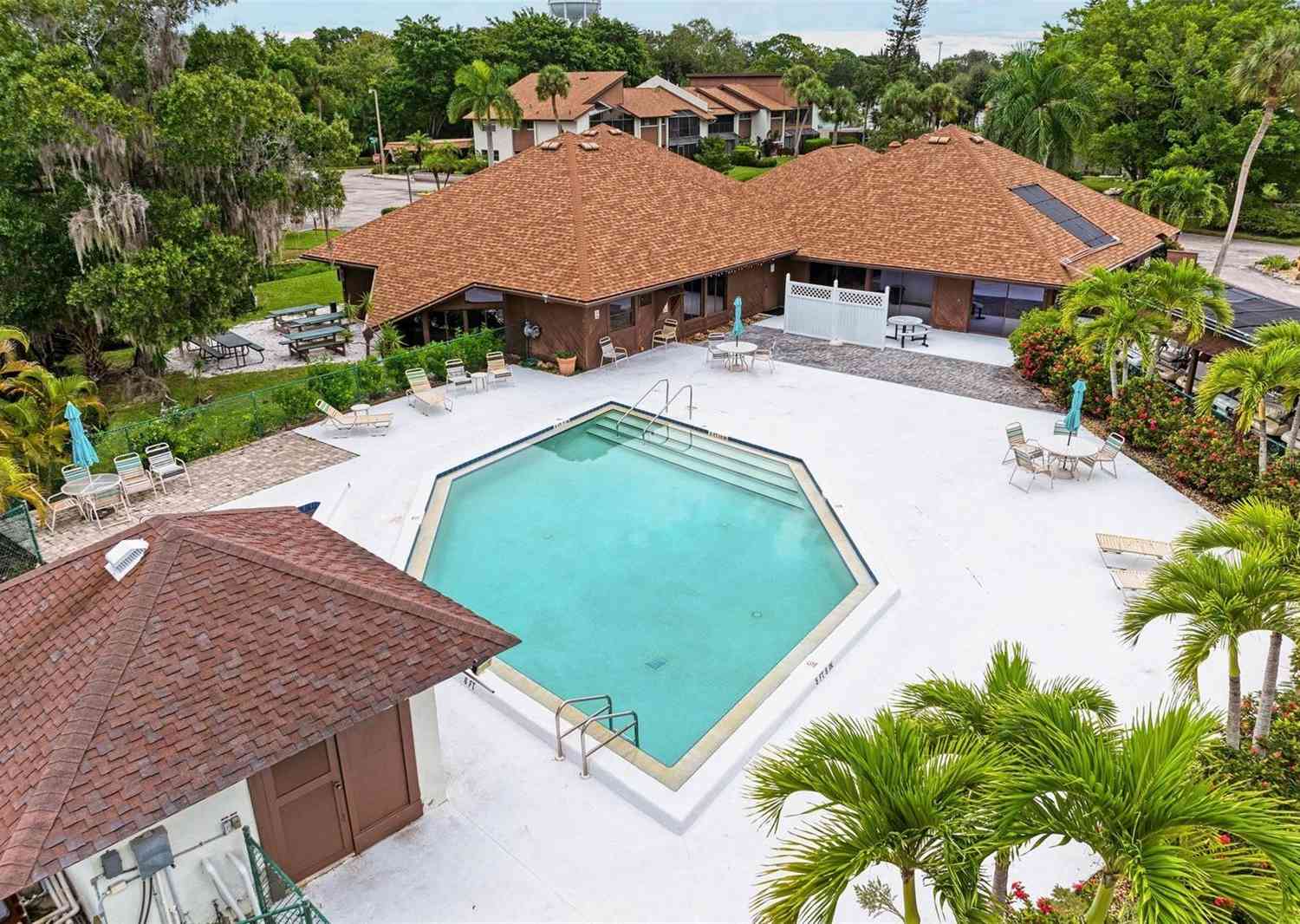 4644 Red Maple Road #1303, BRADENTON, Florida image 46