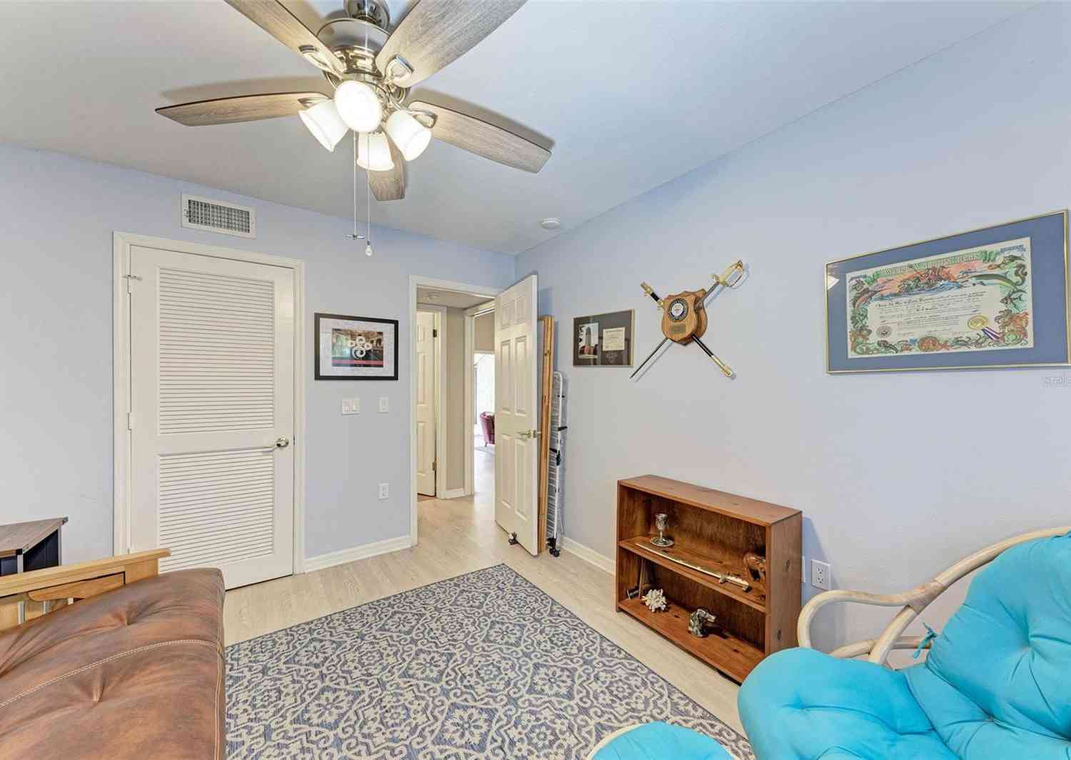 4644 Red Maple Road #1303, BRADENTON, Florida image 31