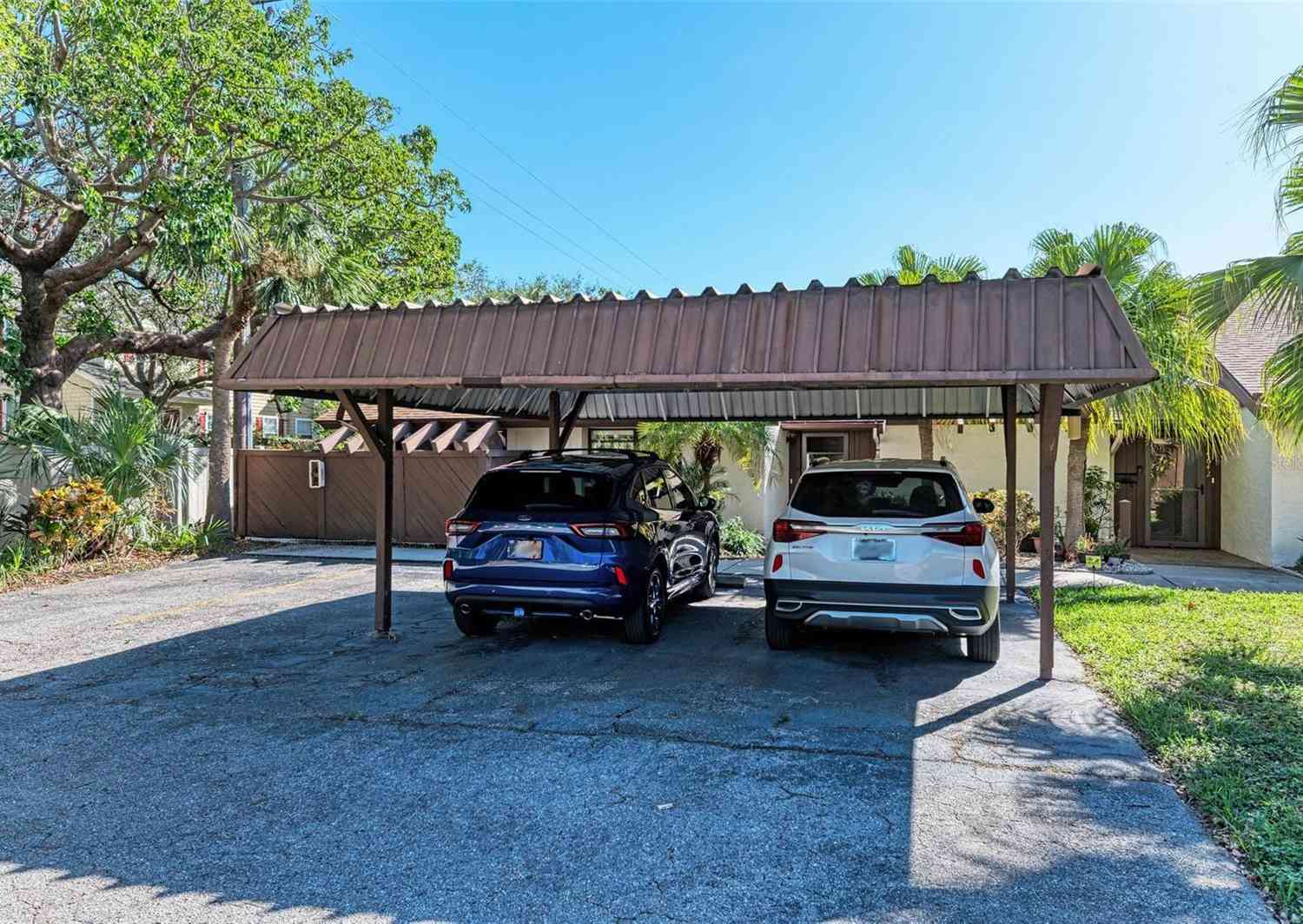 4644 Red Maple Road #1303, BRADENTON, Florida image 3