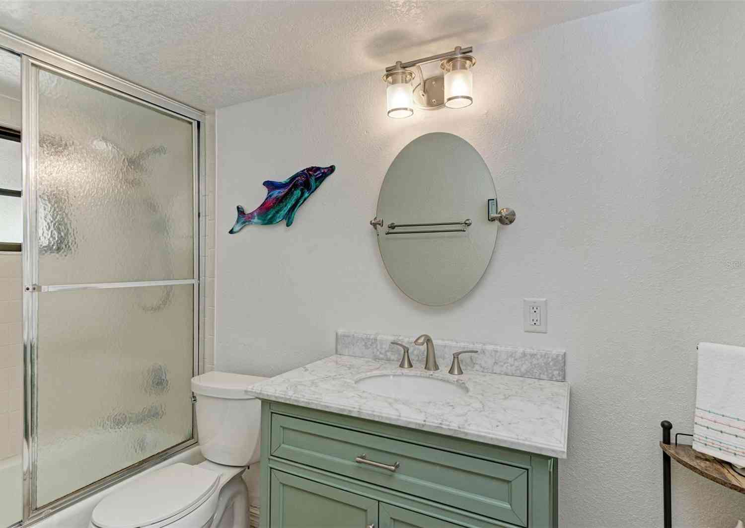 4644 Red Maple Road #1303, BRADENTON, Florida image 32
