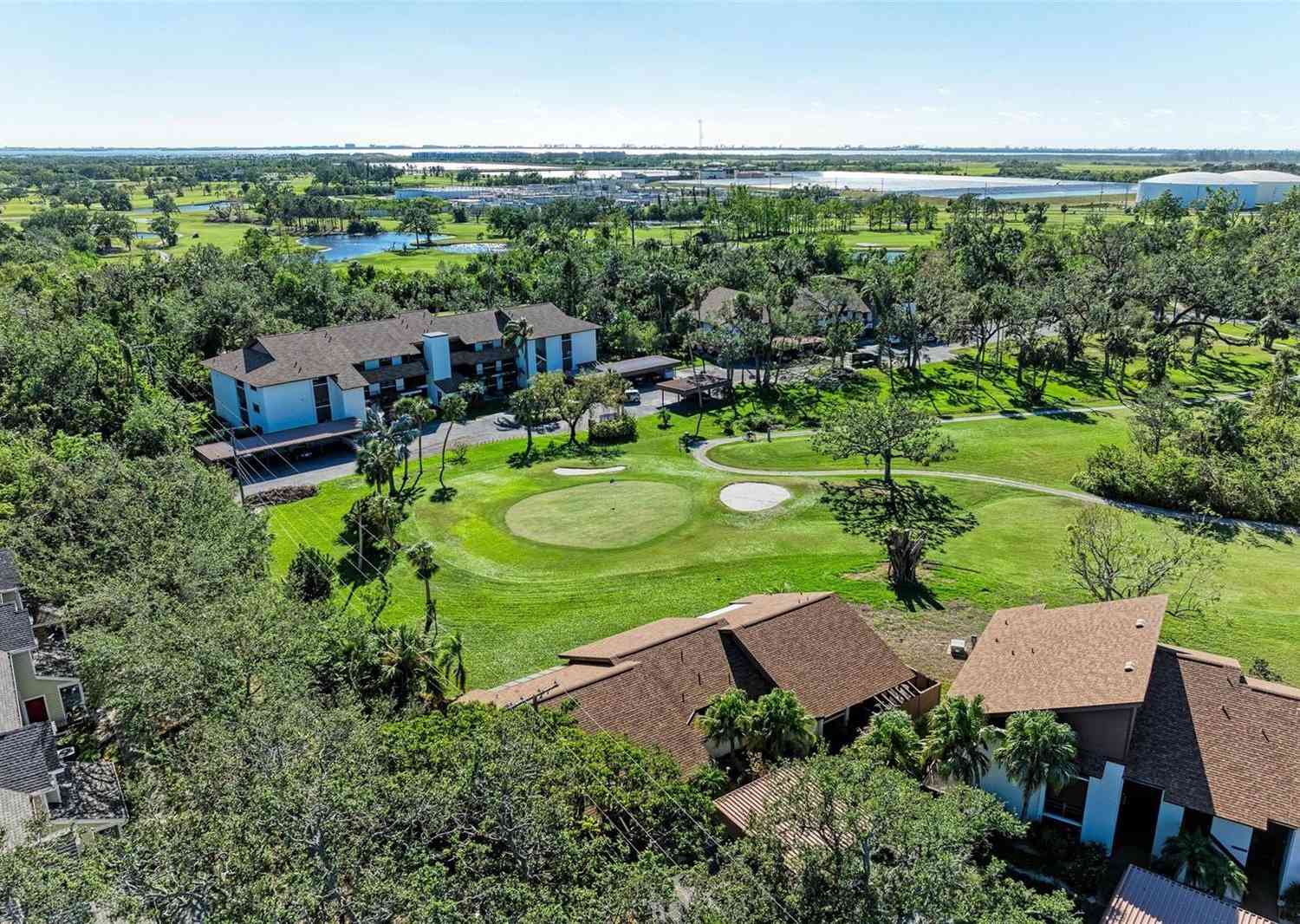 4644 Red Maple Road #1303, BRADENTON, Florida image 35
