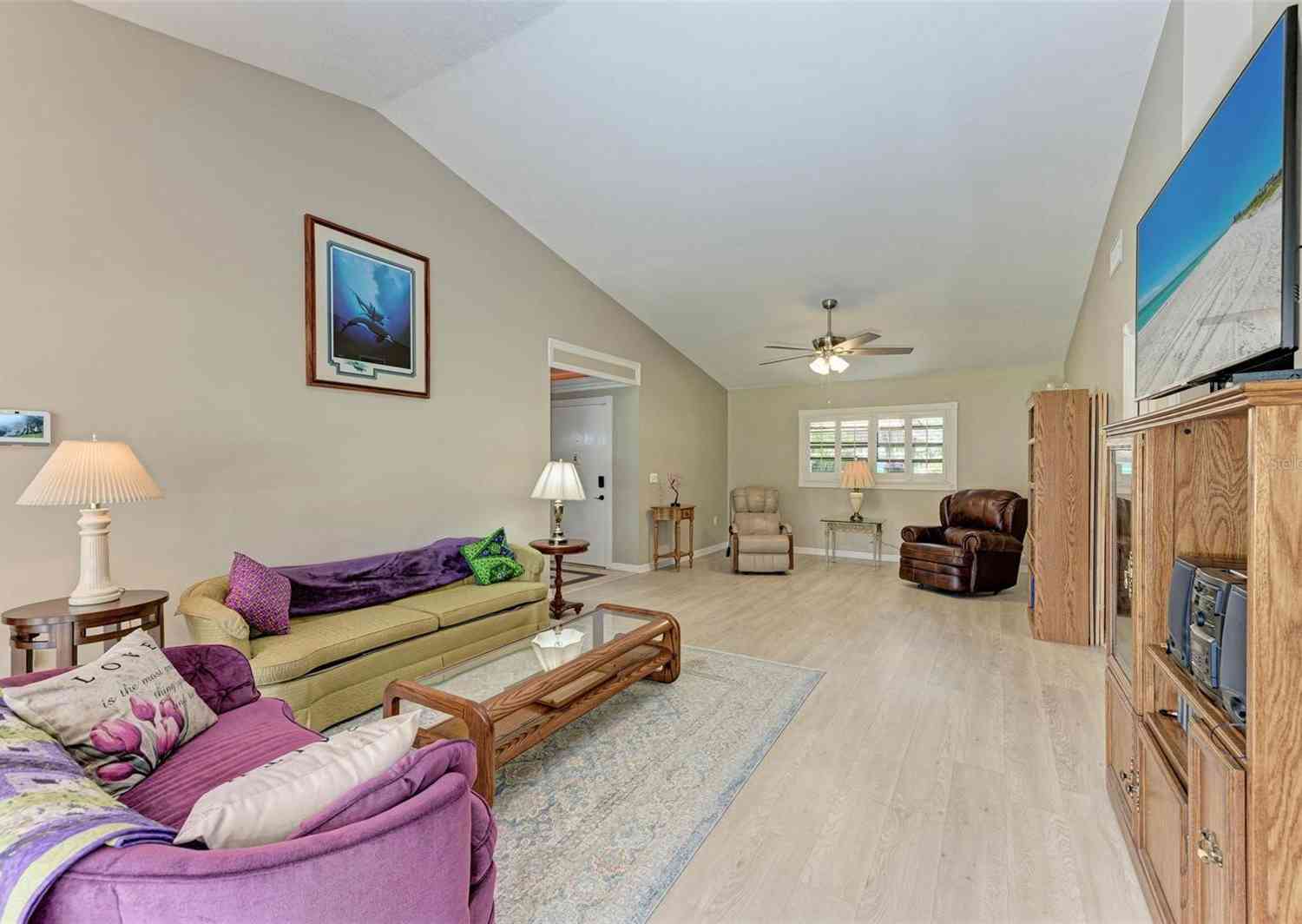 4644 Red Maple Road #1303, BRADENTON, Florida image 11