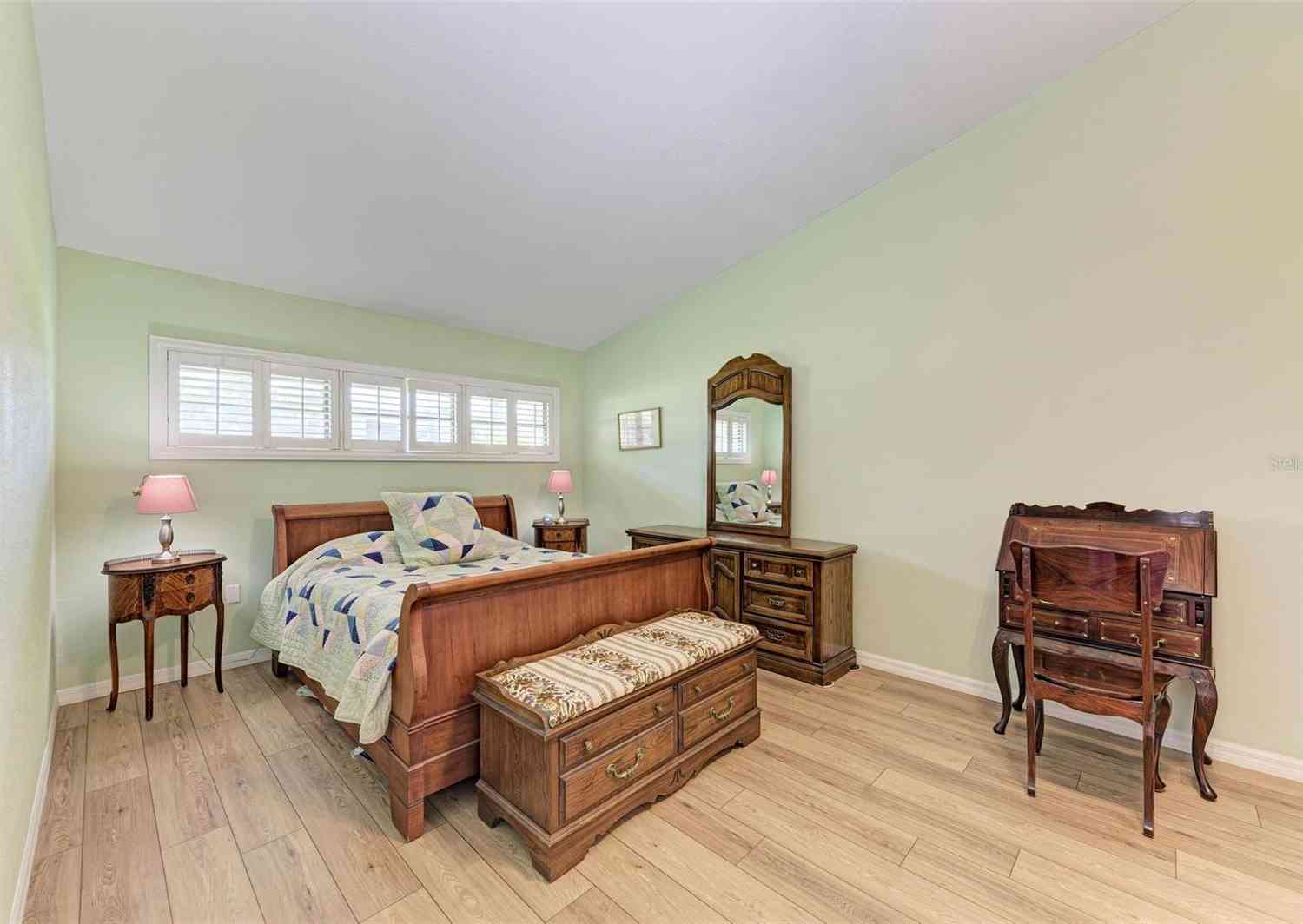 4644 Red Maple Road #1303, BRADENTON, Florida image 24