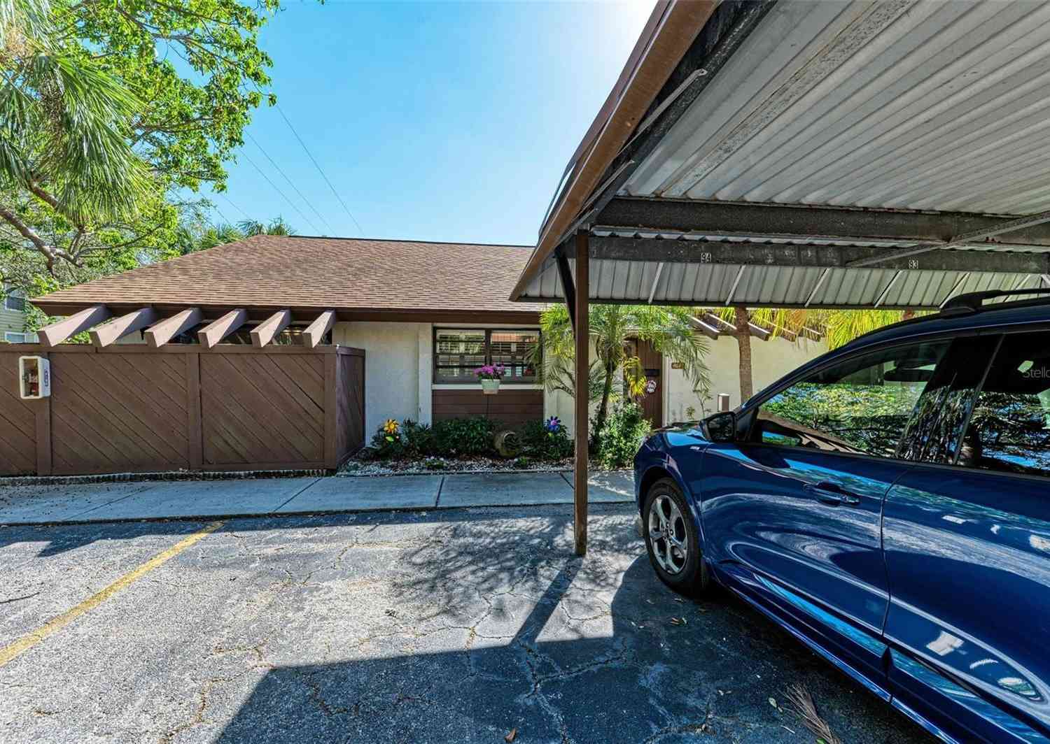 4644 Red Maple Road #1303, BRADENTON, Florida image 4