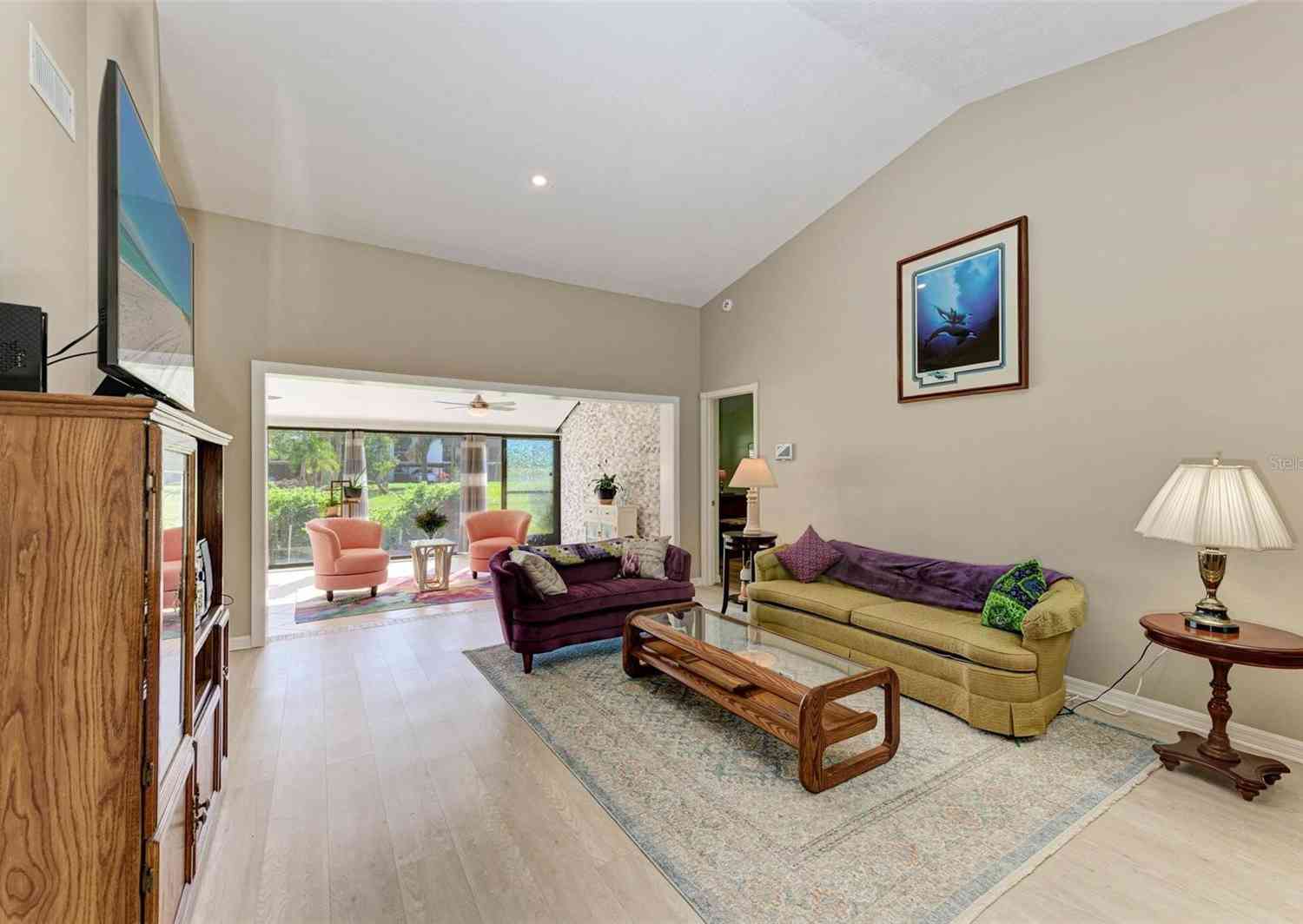4644 Red Maple Road #1303, BRADENTON, Florida image 10