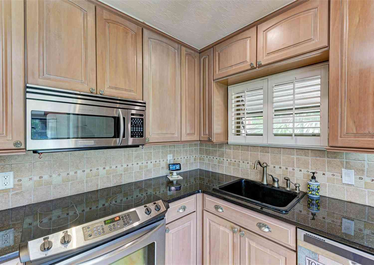 4644 Red Maple Road #1303, BRADENTON, Florida image 15