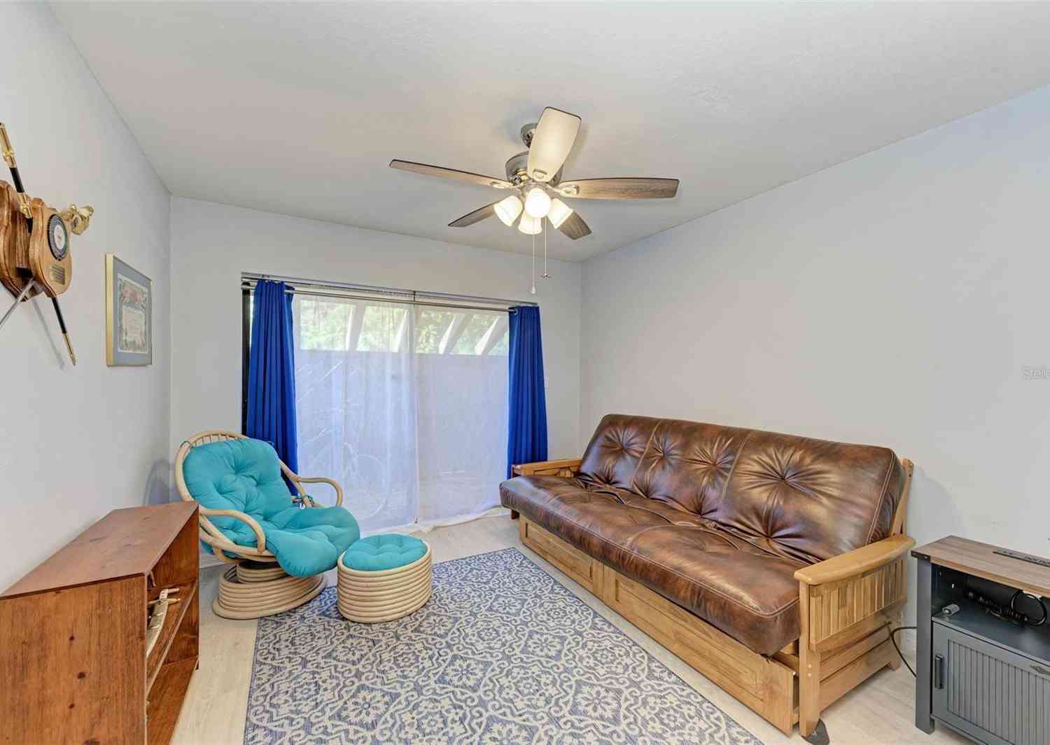 4644 Red Maple Road #1303, BRADENTON, Florida image 30