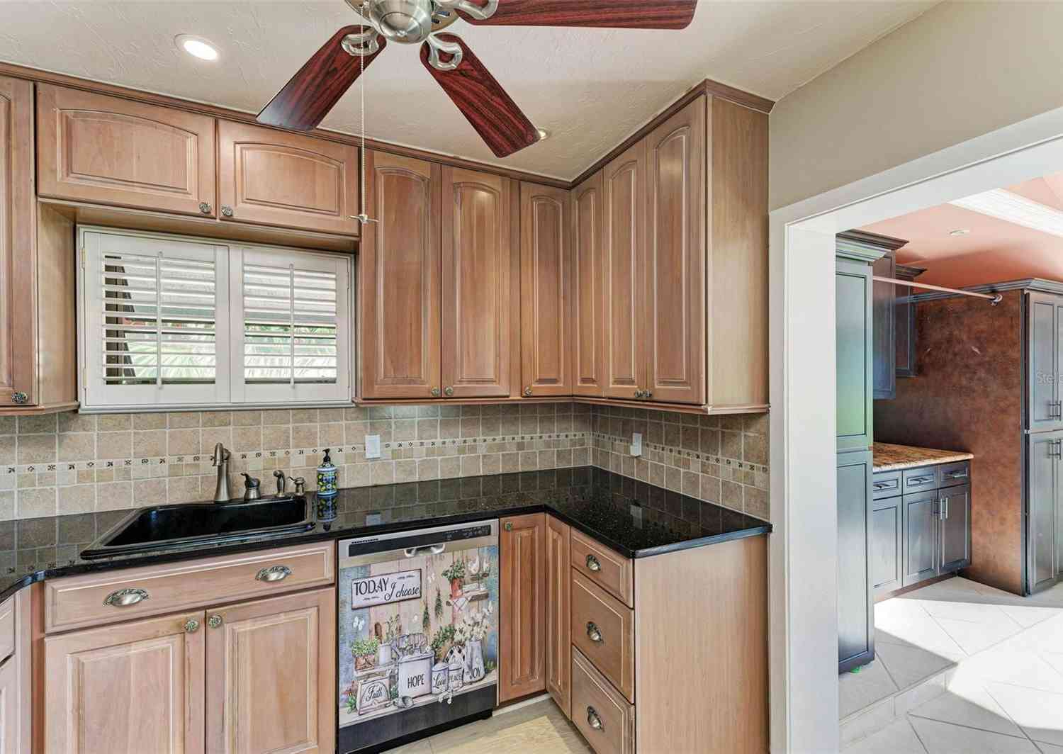 4644 Red Maple Road #1303, BRADENTON, Florida image 16
