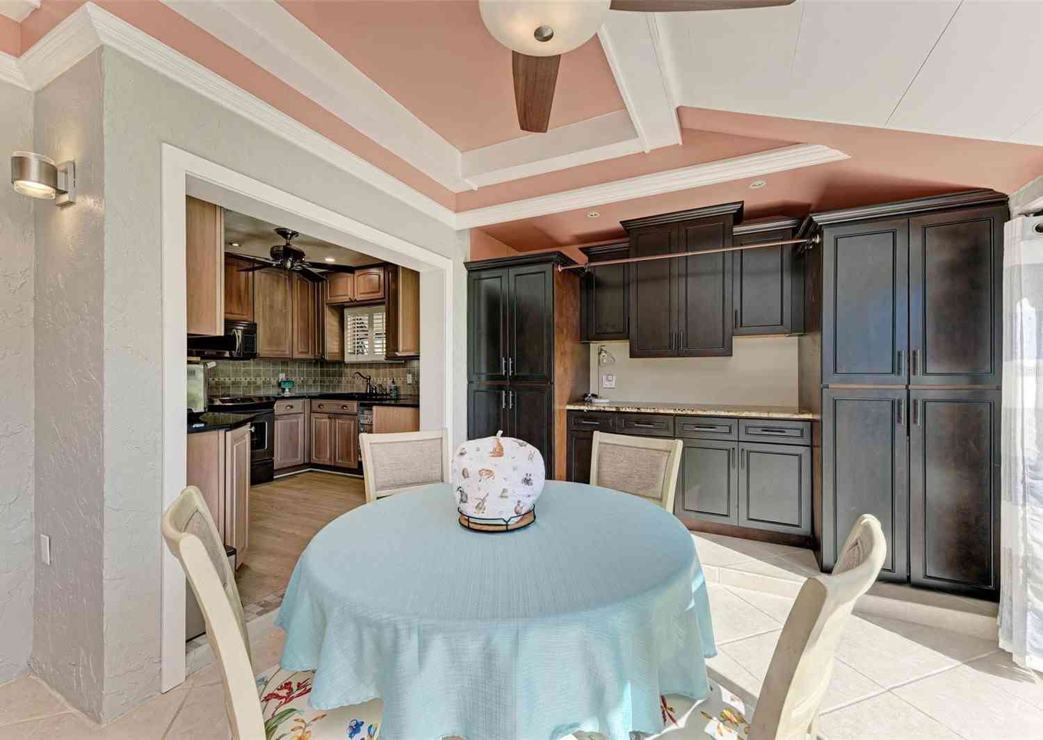 4644 Red Maple Road #1303, BRADENTON, Florida image 18