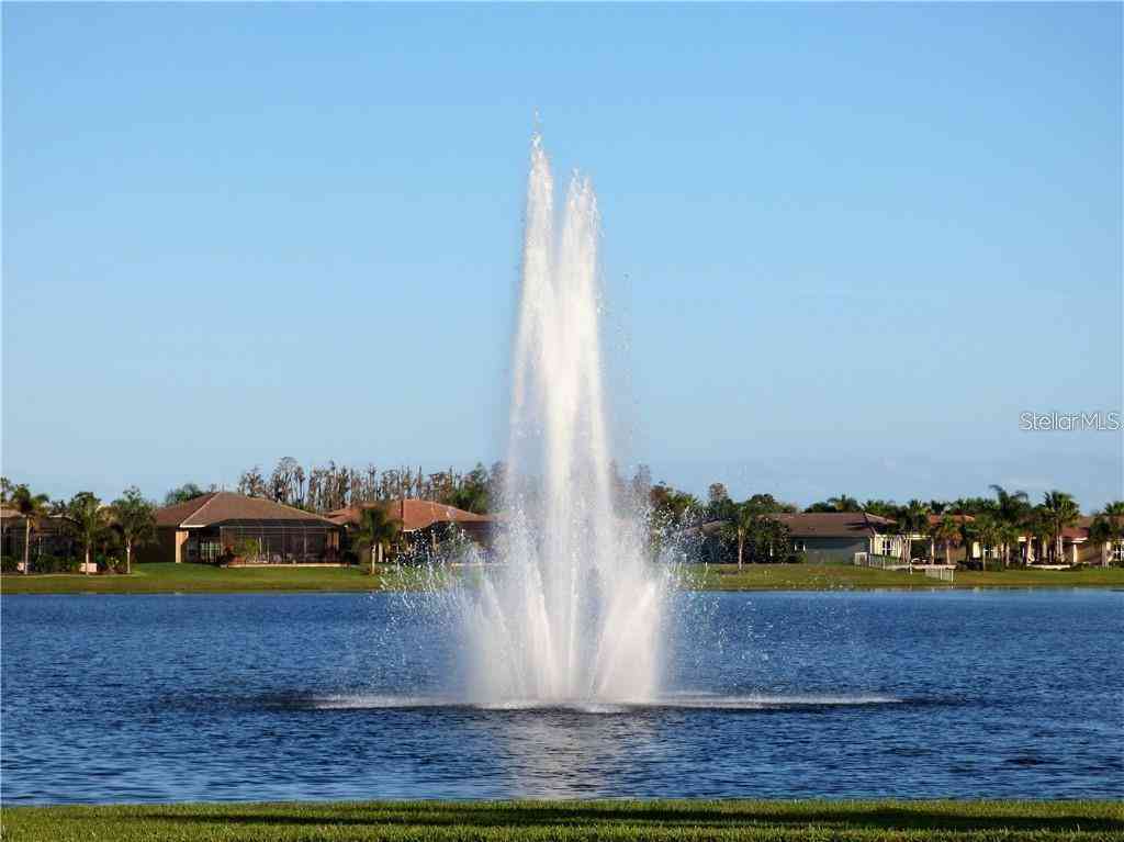 5008 Cliff Bay Way, WIMAUMA, Florida image 50