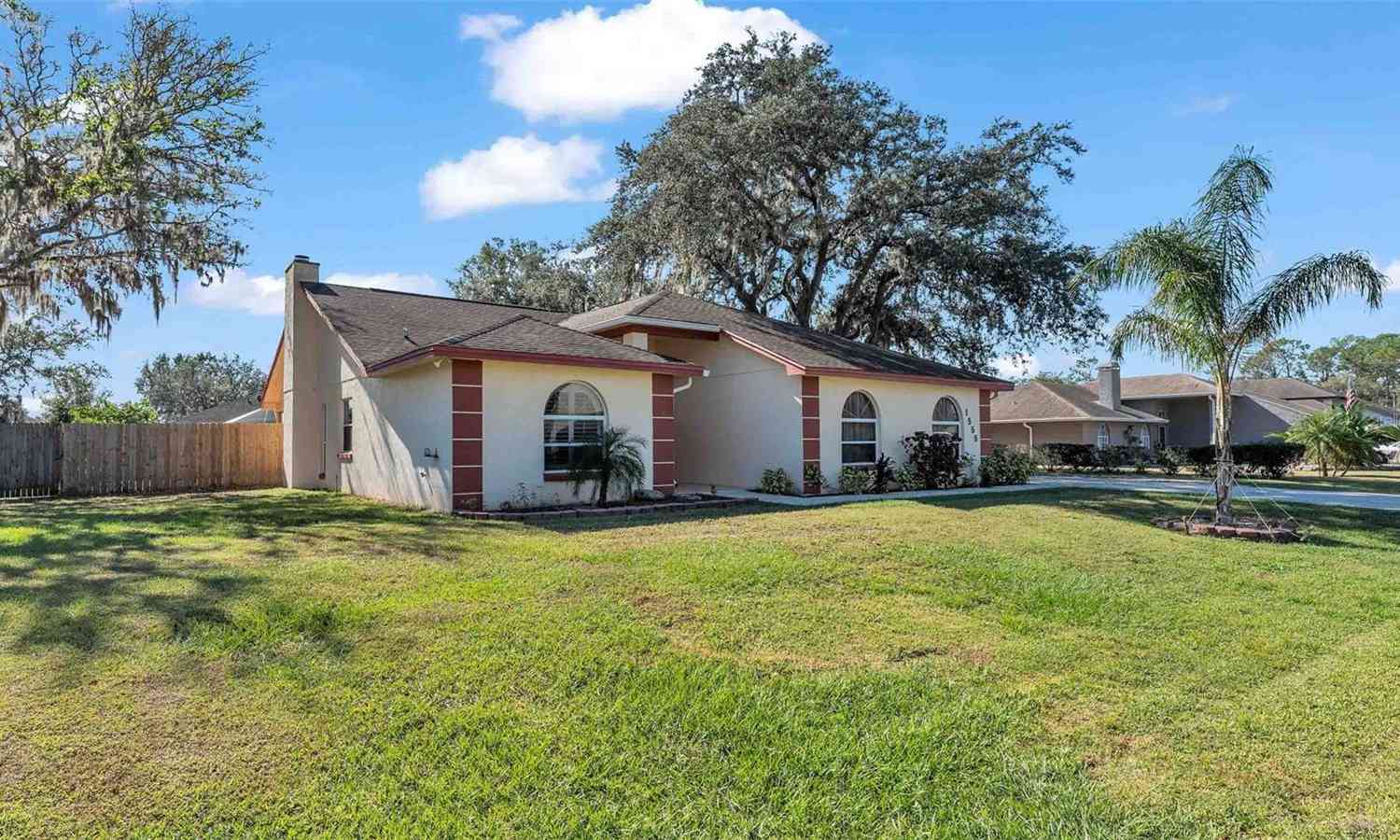 1555 Archers Path, LAKELAND, Florida image 9