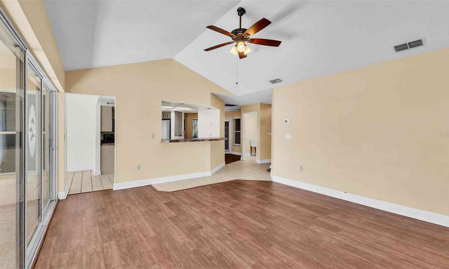 1555 Archers Path, LAKELAND, Florida image 20