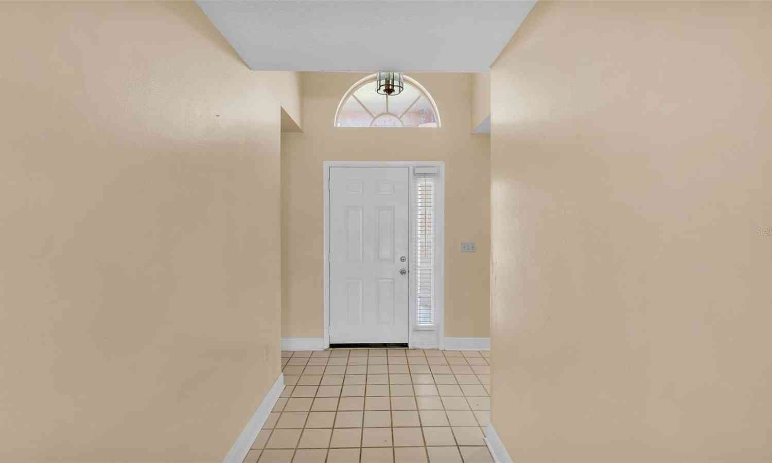 1555 Archers Path, LAKELAND, Florida image 11