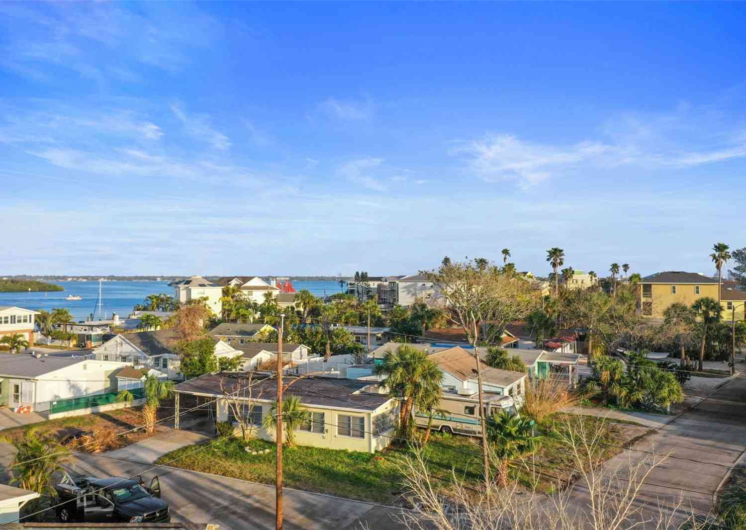 13202 4th Street, MadeiraBeach, Florida image 9