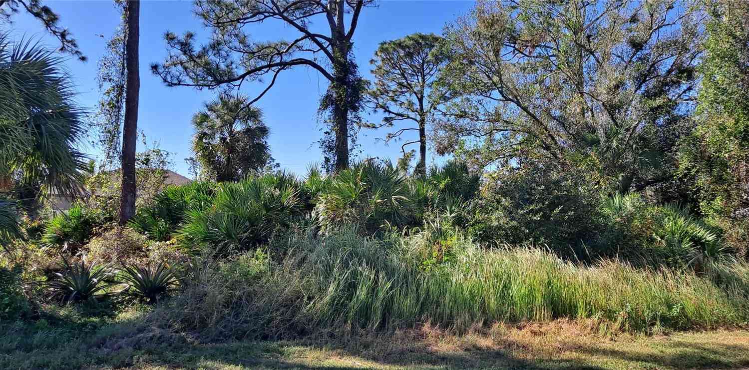 Margaret Lane, NORTH PORT, Florida image 1