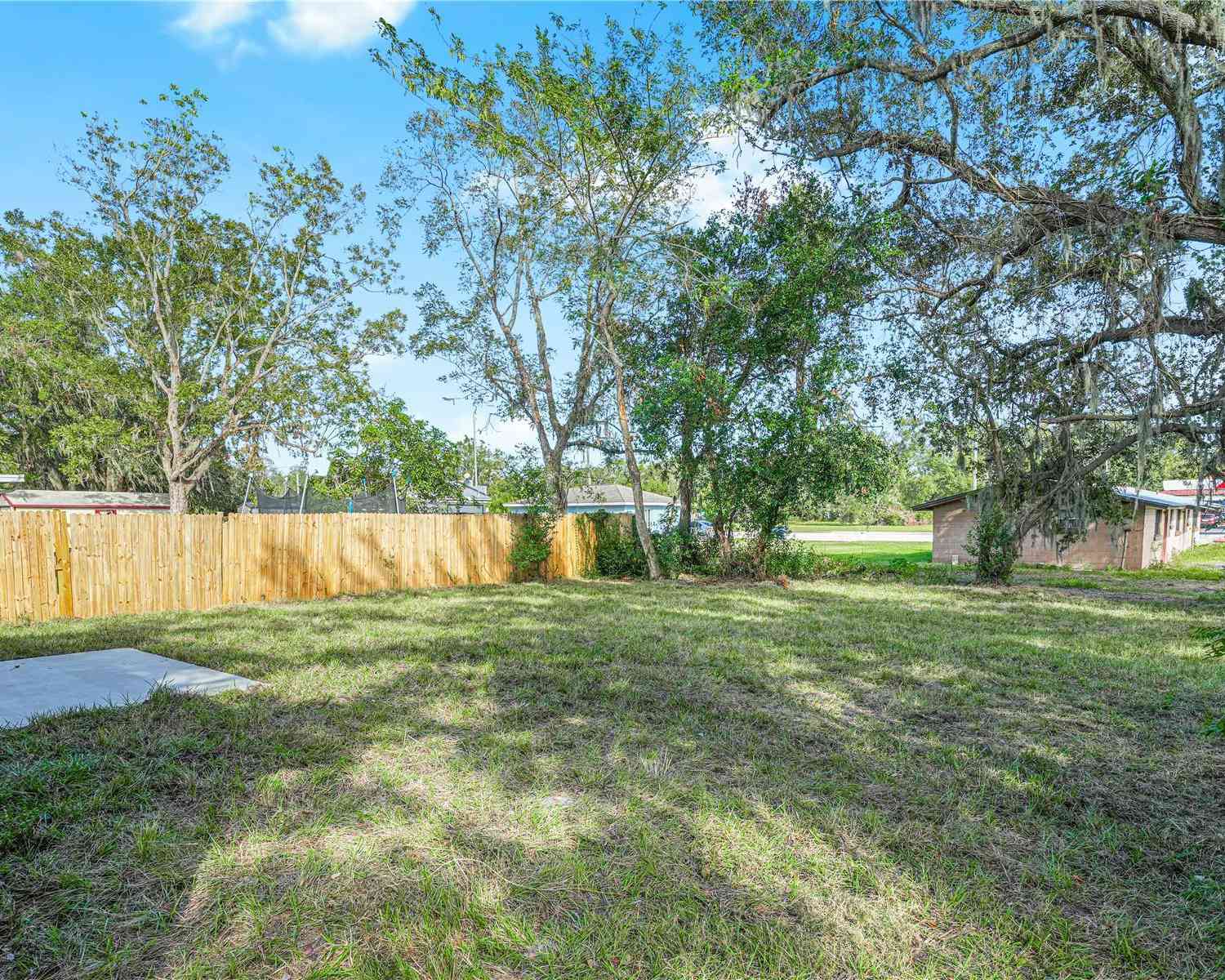 815 S Seminole Avenue, FORT MEADE, Florida image 29