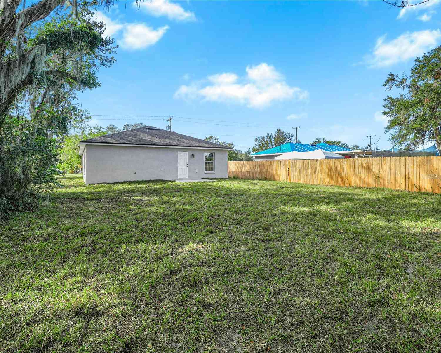 815 S Seminole Avenue, FORT MEADE, Florida image 30