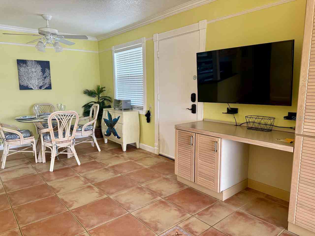 72 Boundary Boulevard #229, Rotonda, Florida image 4