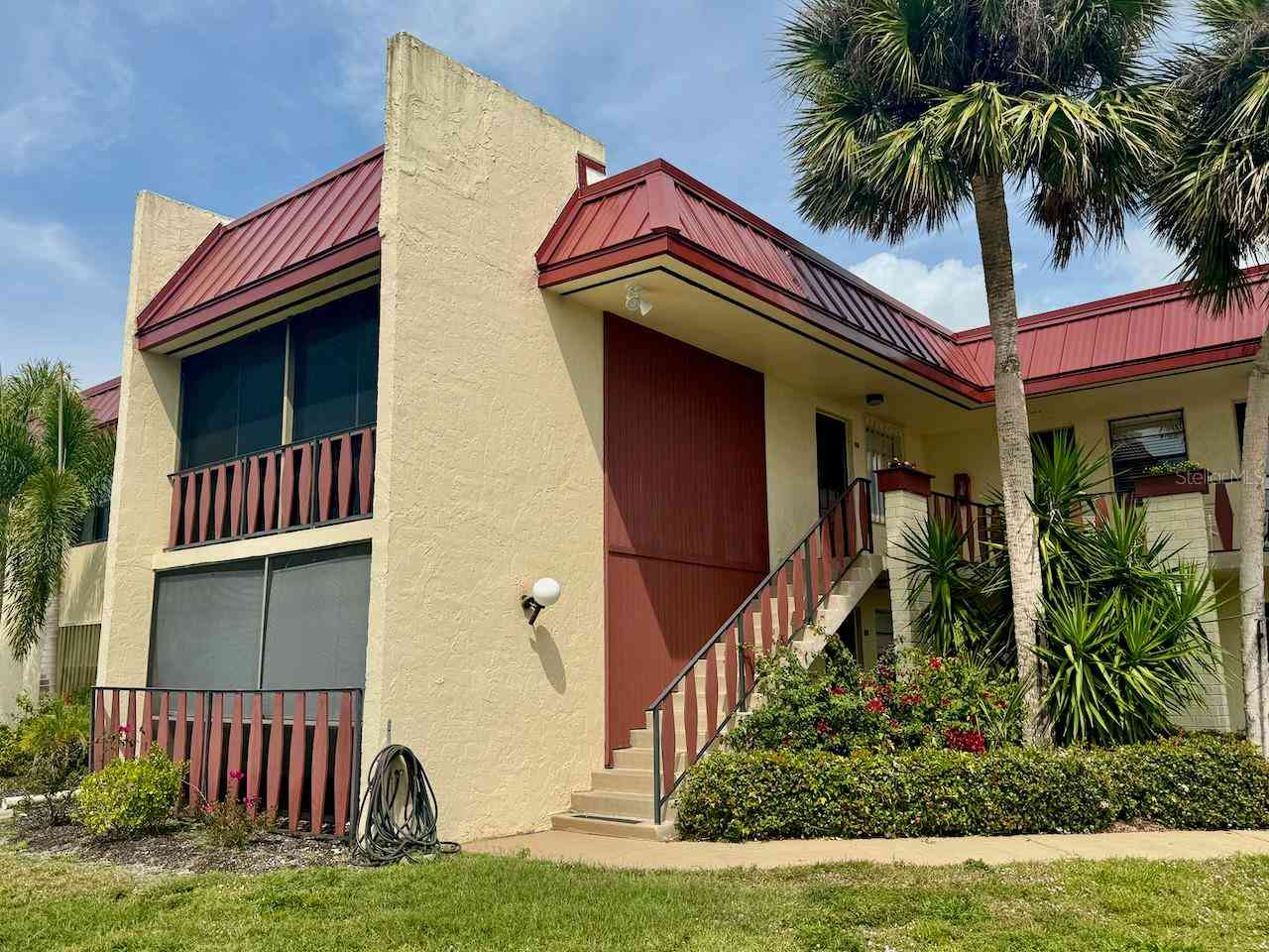 72 Boundary Boulevard #229, Rotonda, Florida image 1