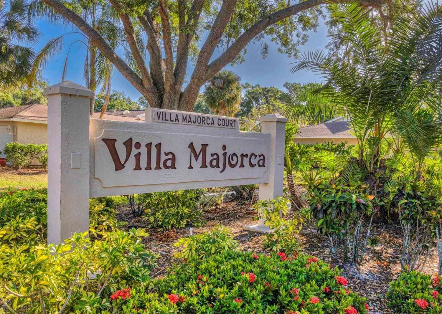 5259 Villa Majorca Court #26, SARASOTA, Florida image 29