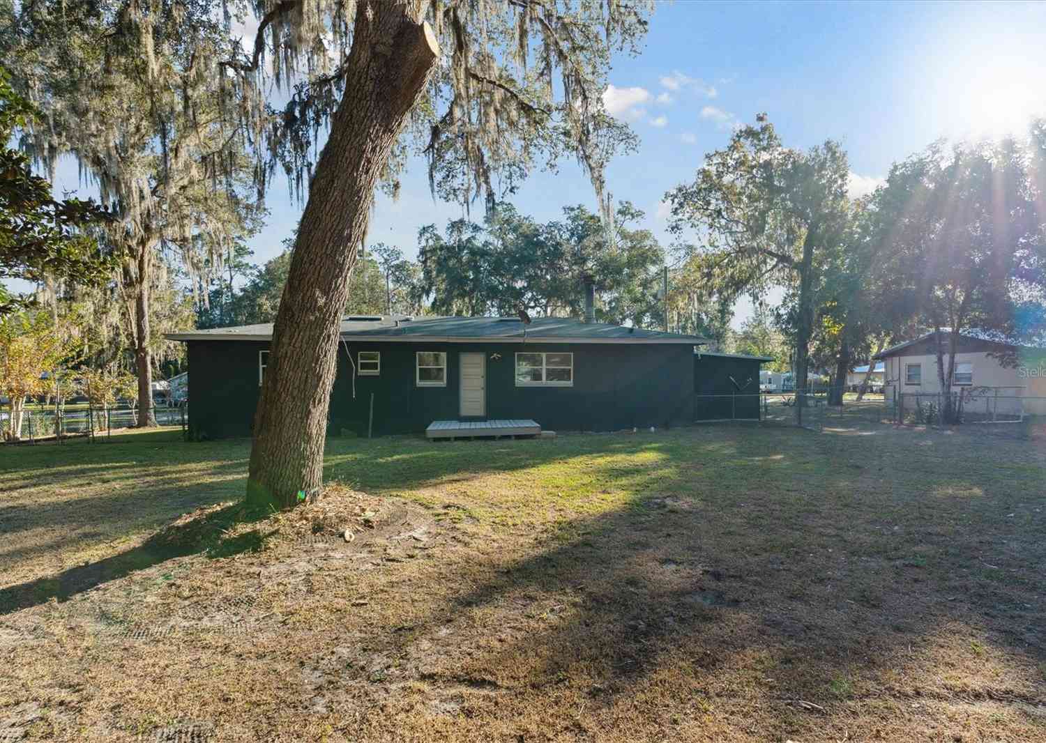 2220 SE 44th Terrace, GAINESVILLE, Florida image 36