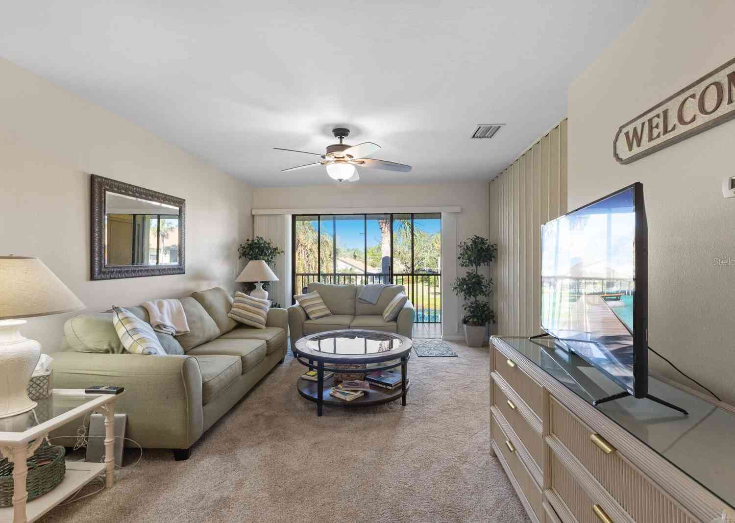 626 Bird Bay Drive #204, VENICE, Florida image 14