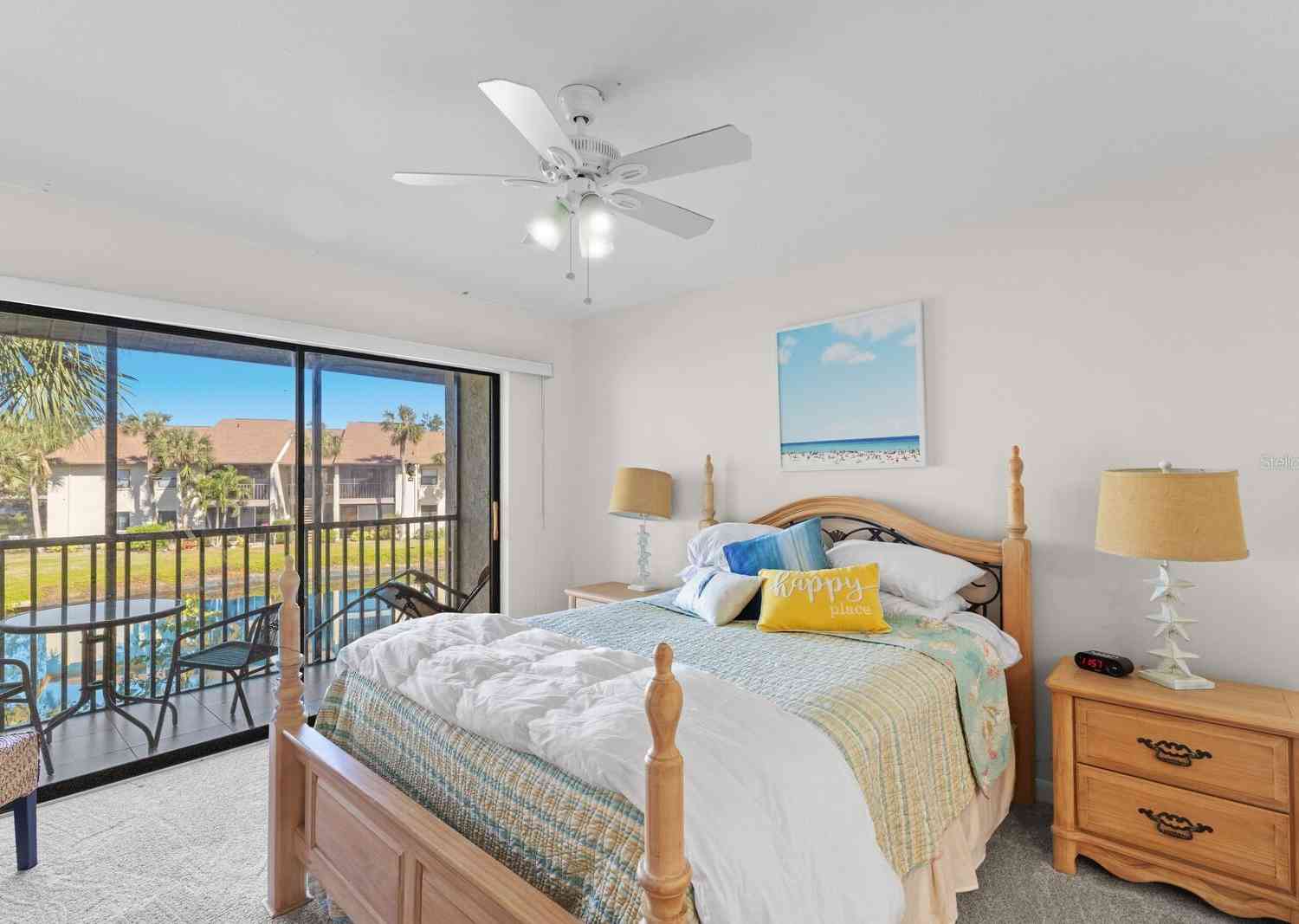 626 Bird Bay Drive #204, VENICE, Florida image 7