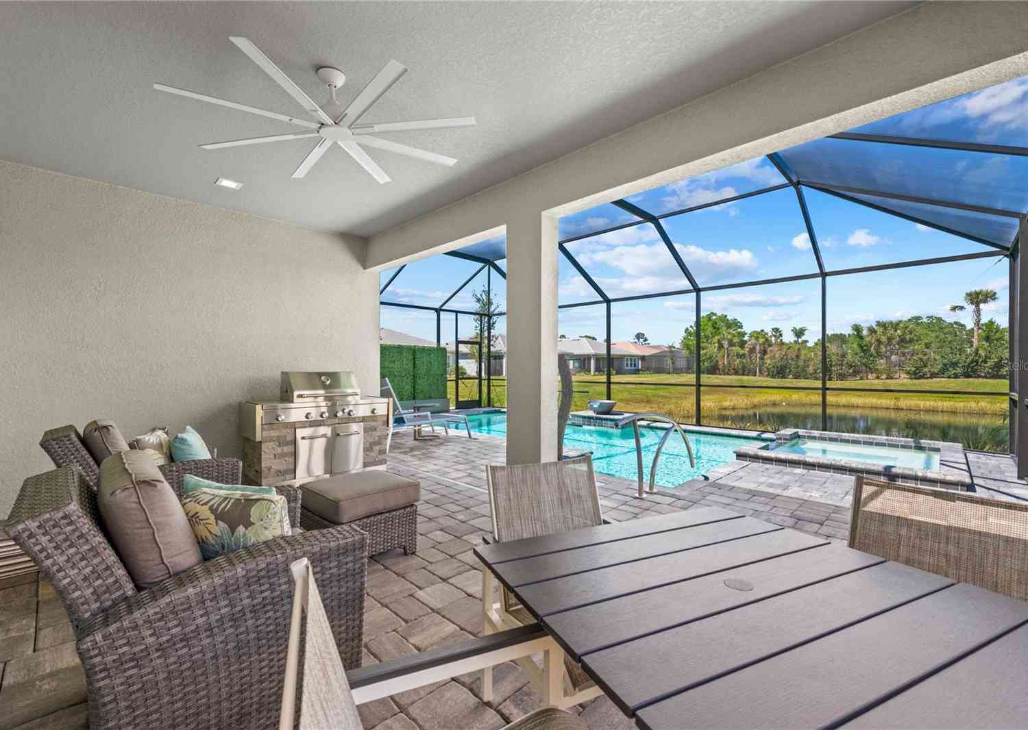 5697 Long Shore Loop, SARASOTA, Florida image 16