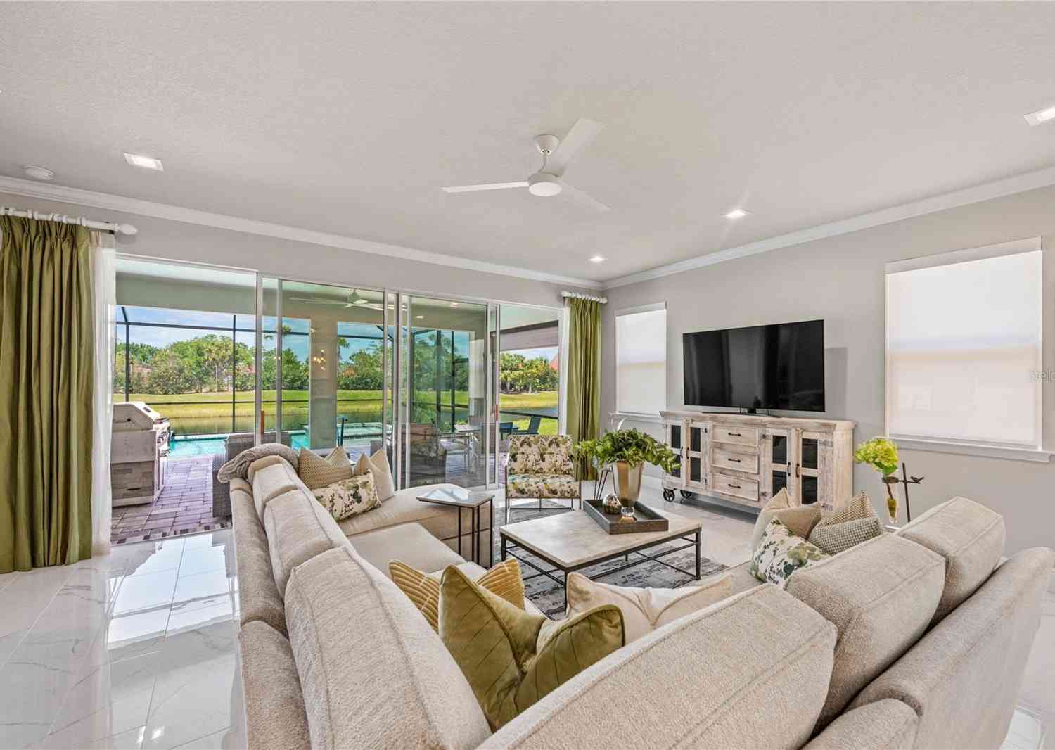 5697 Long Shore Loop, SARASOTA, Florida image 15