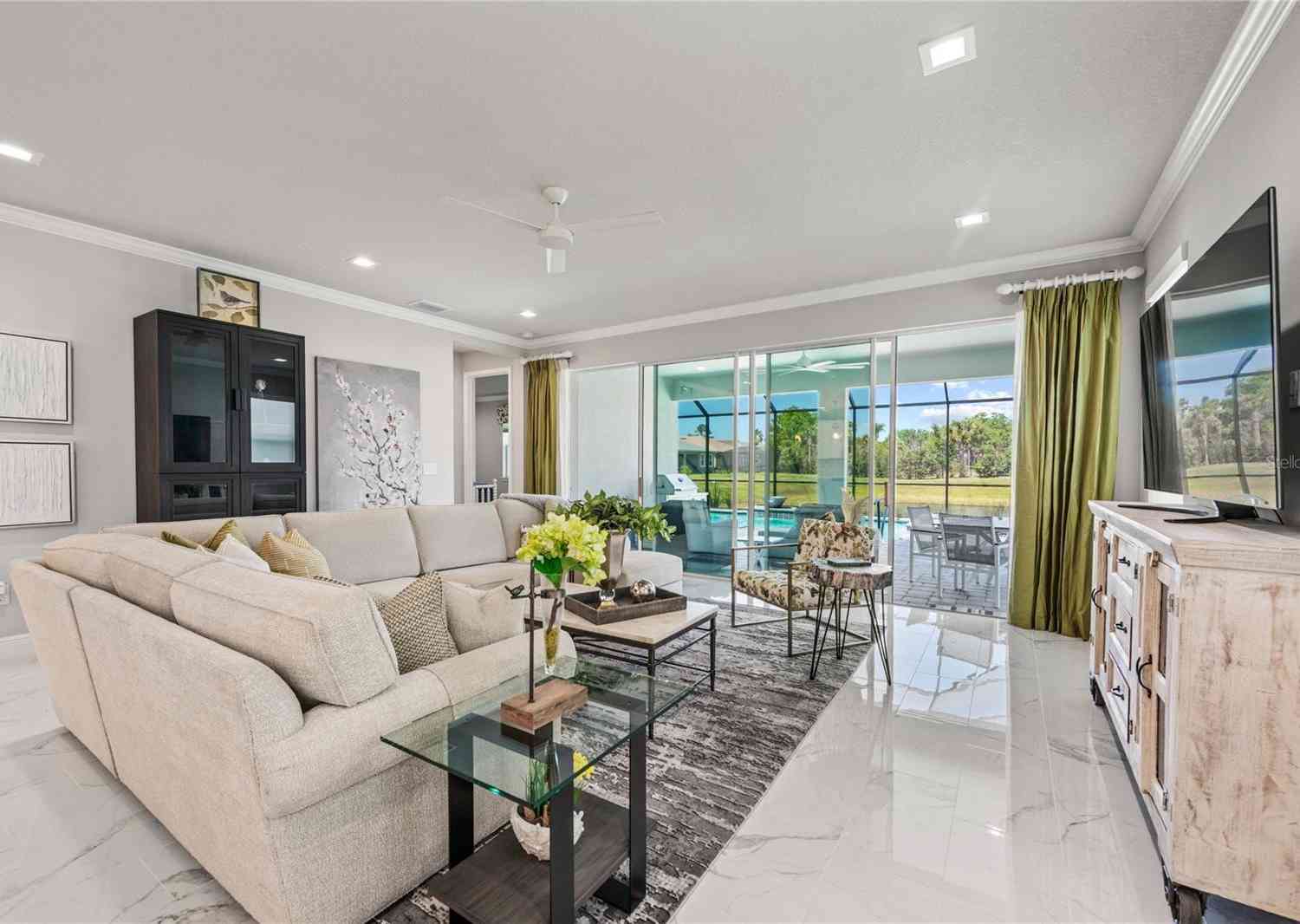 5697 Long Shore Loop, SARASOTA, Florida image 14