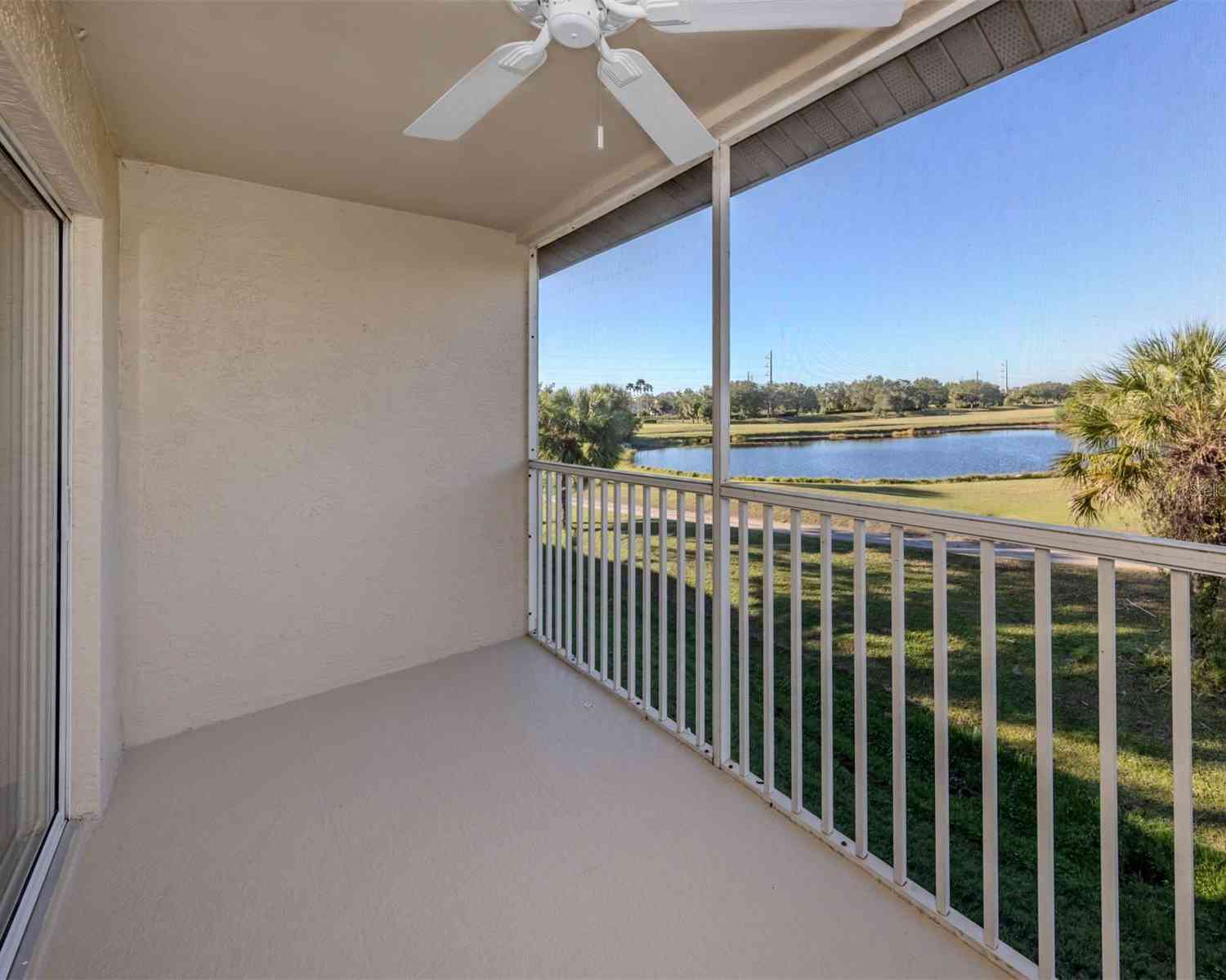 7236 Cedar Hollow Circle #UNIT 11-202, BRADENTON, Florida image 13