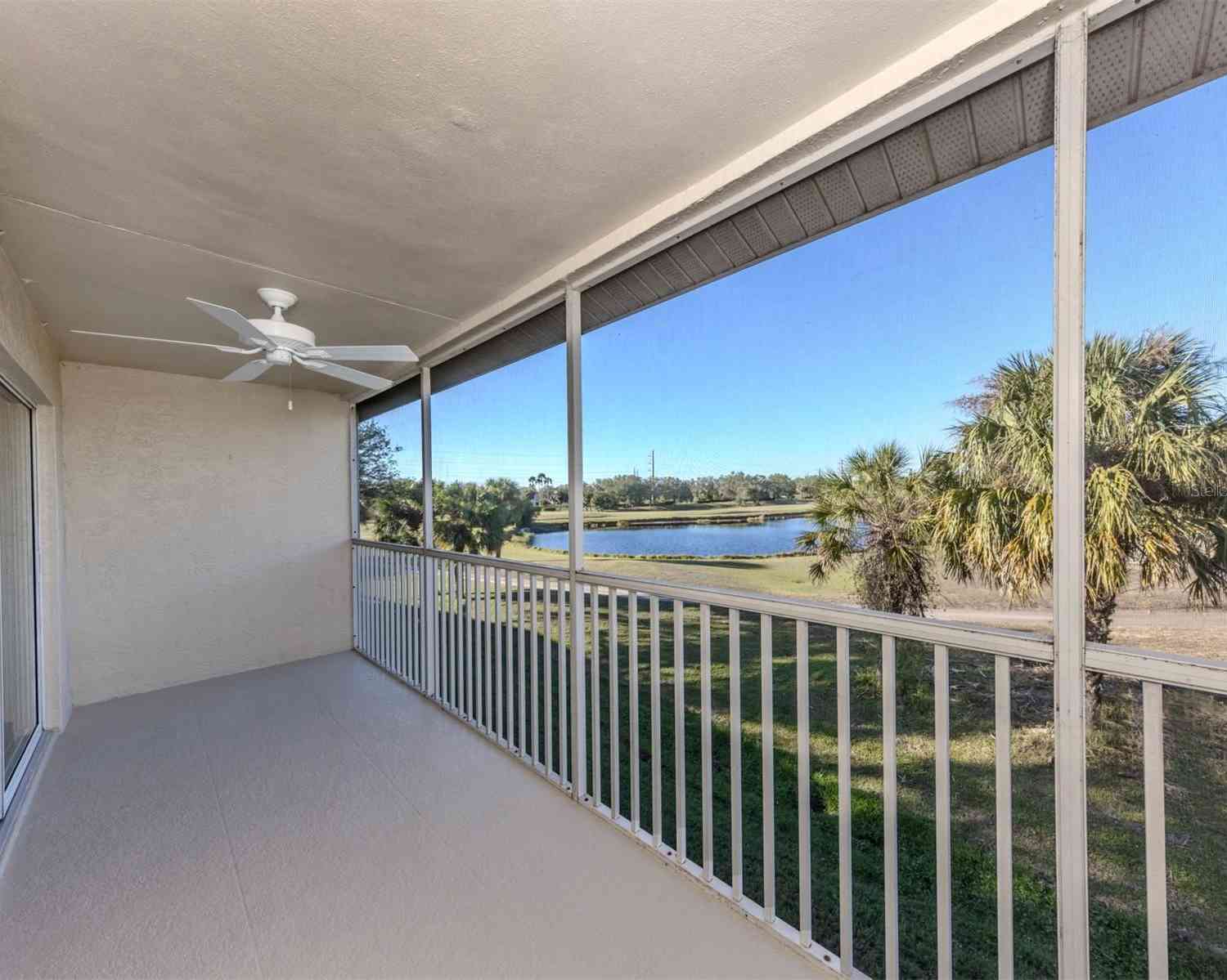 7236 Cedar Hollow Circle #UNIT 11-202, BRADENTON, Florida image 9