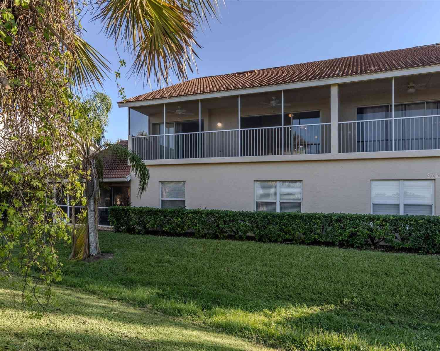 7236 Cedar Hollow Circle #UNIT 11-202, BRADENTON, Florida image 3